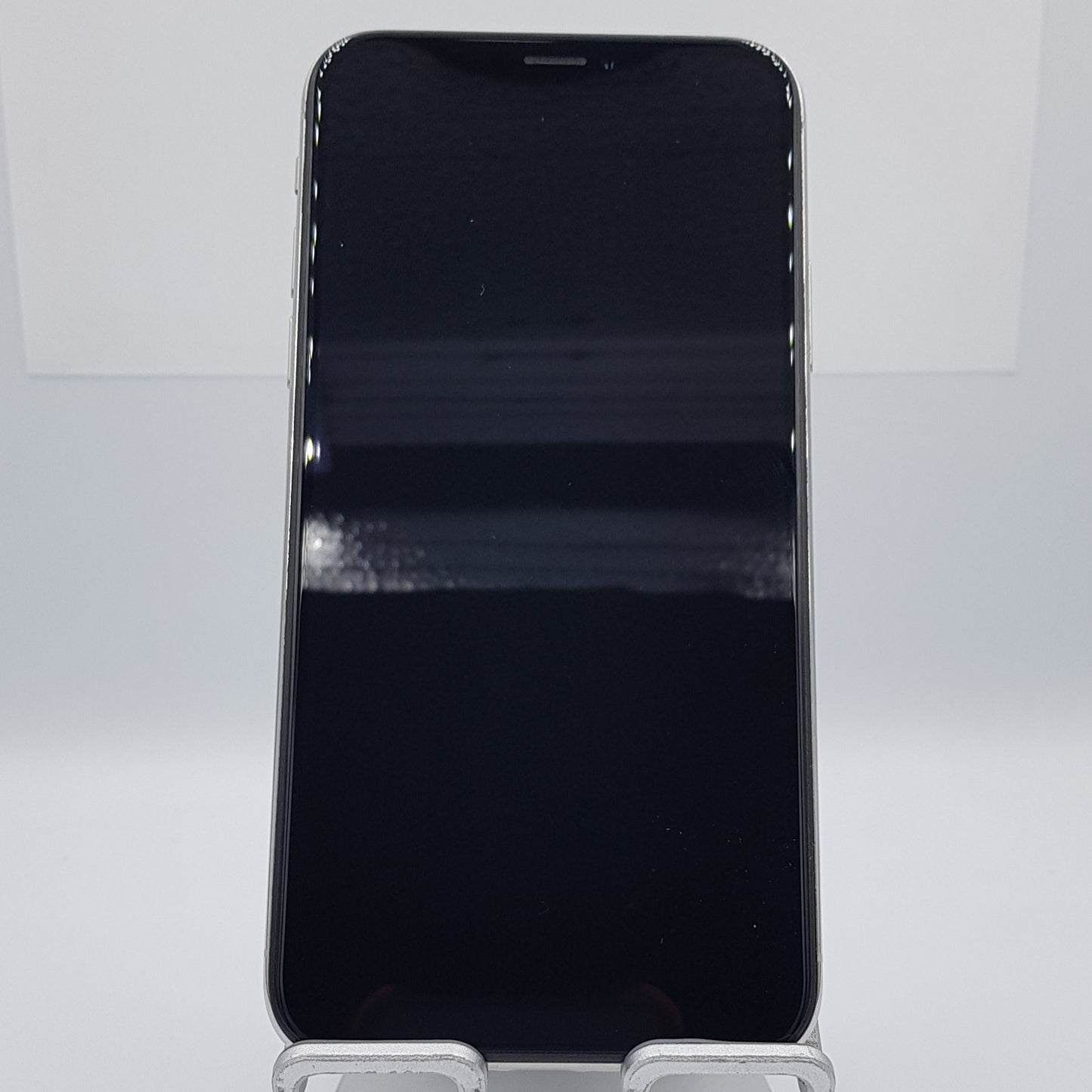 iPhone X 64gb (Producto Único)