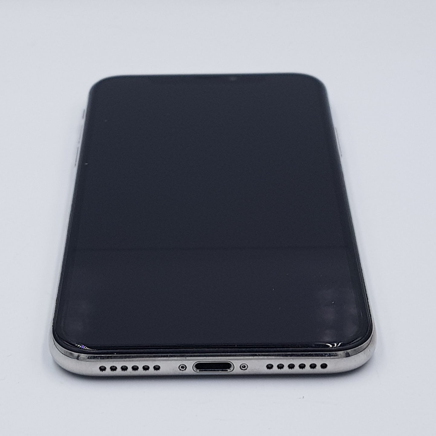 iPhone X 64gb (Producto Único)