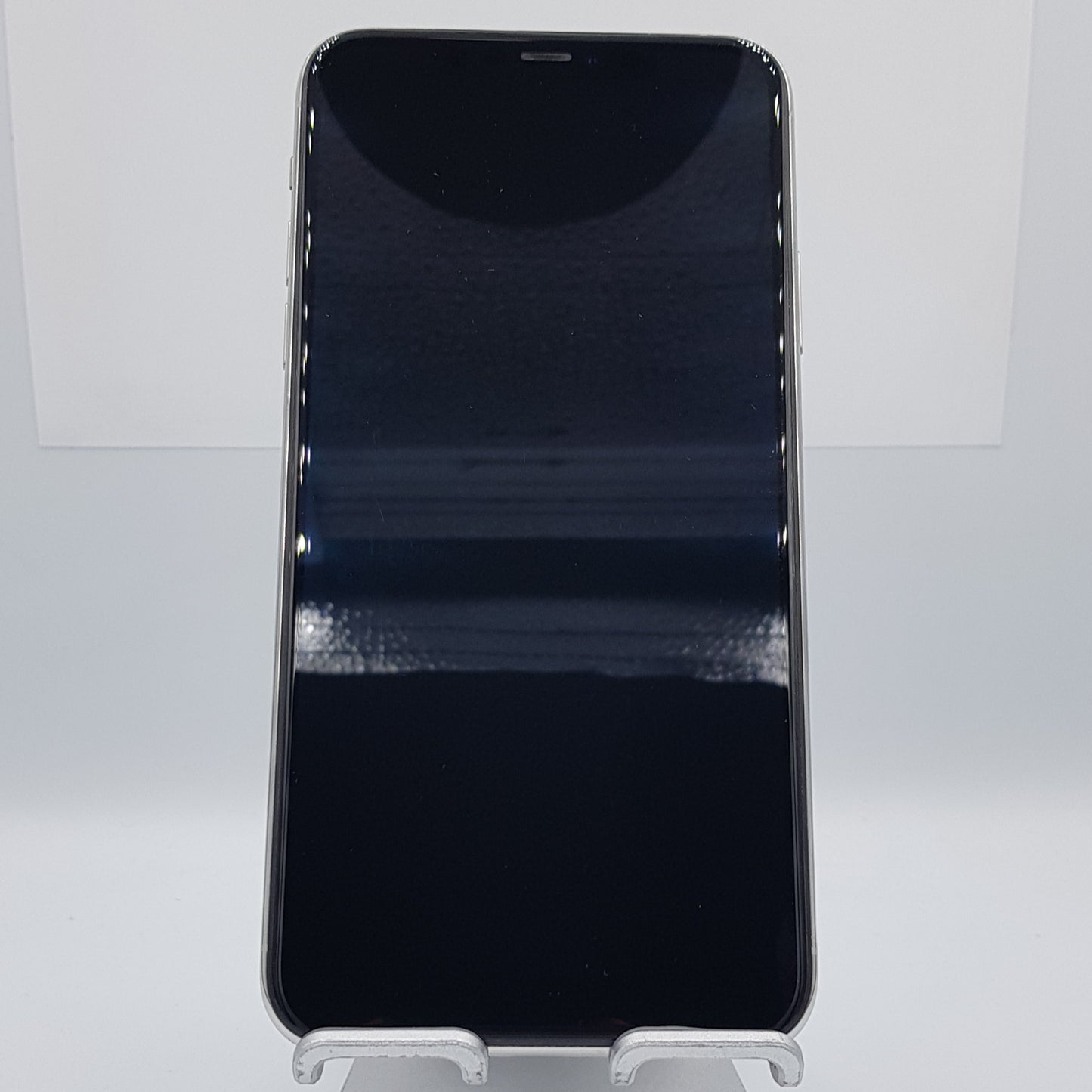 iPhone 11 Pro Max 64gb (Producto Unico)