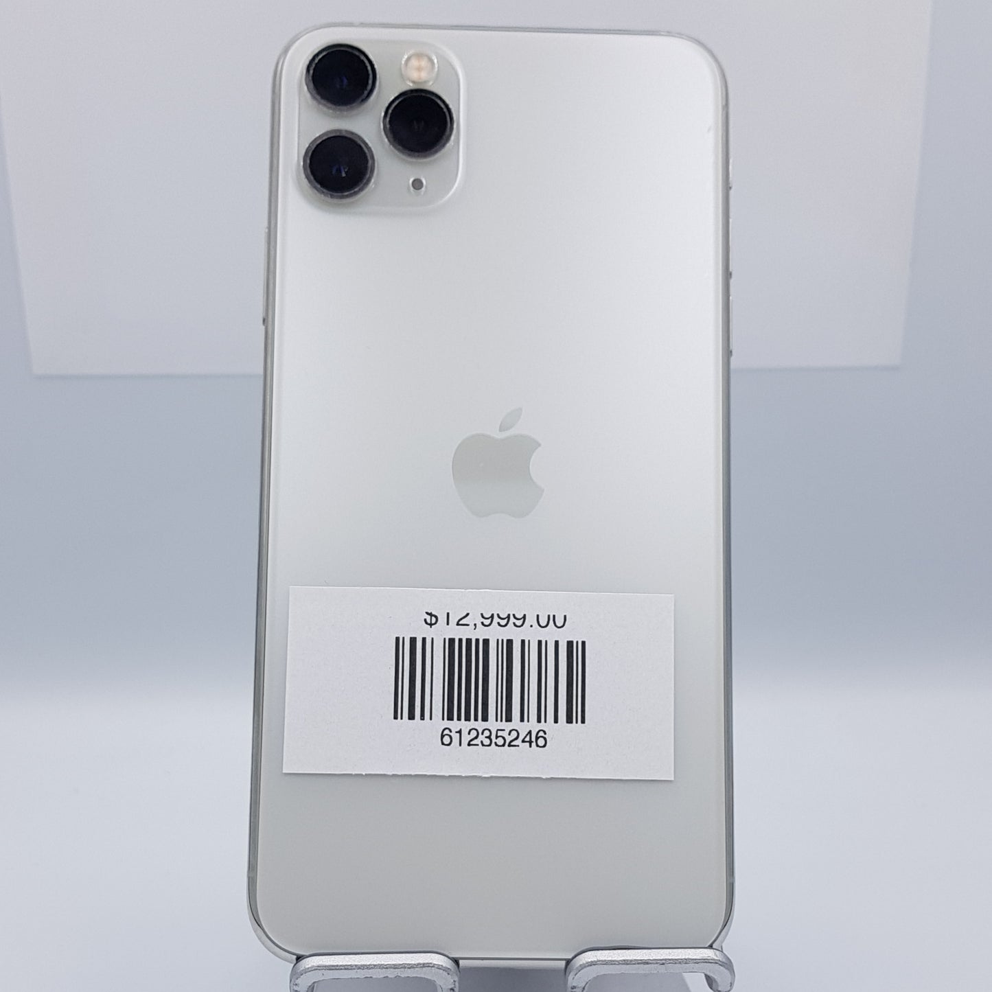 iPhone 11 Pro Max 64gb (Producto Unico)