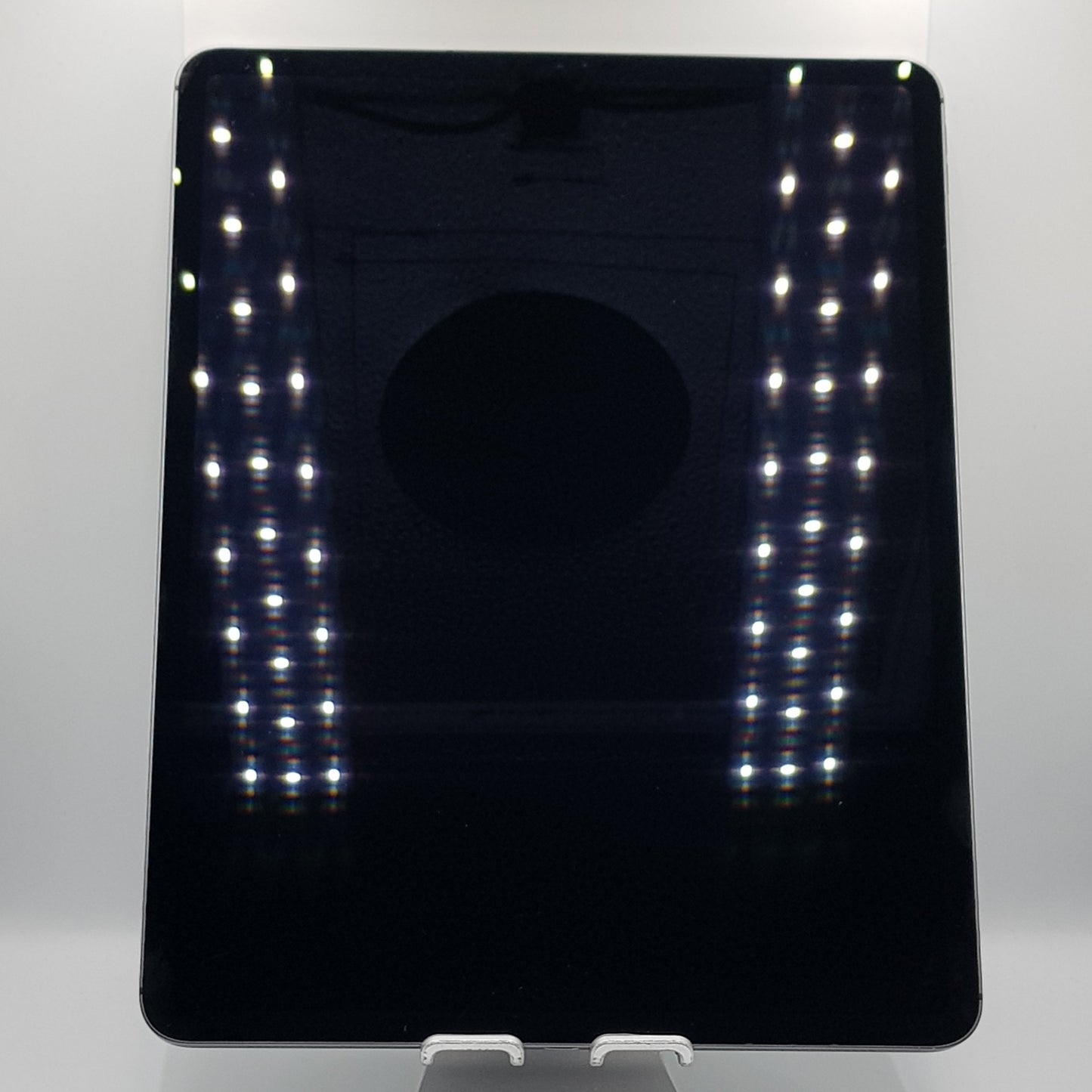 iPad Pro 12.9" 3rd 256gb (Producto Único)