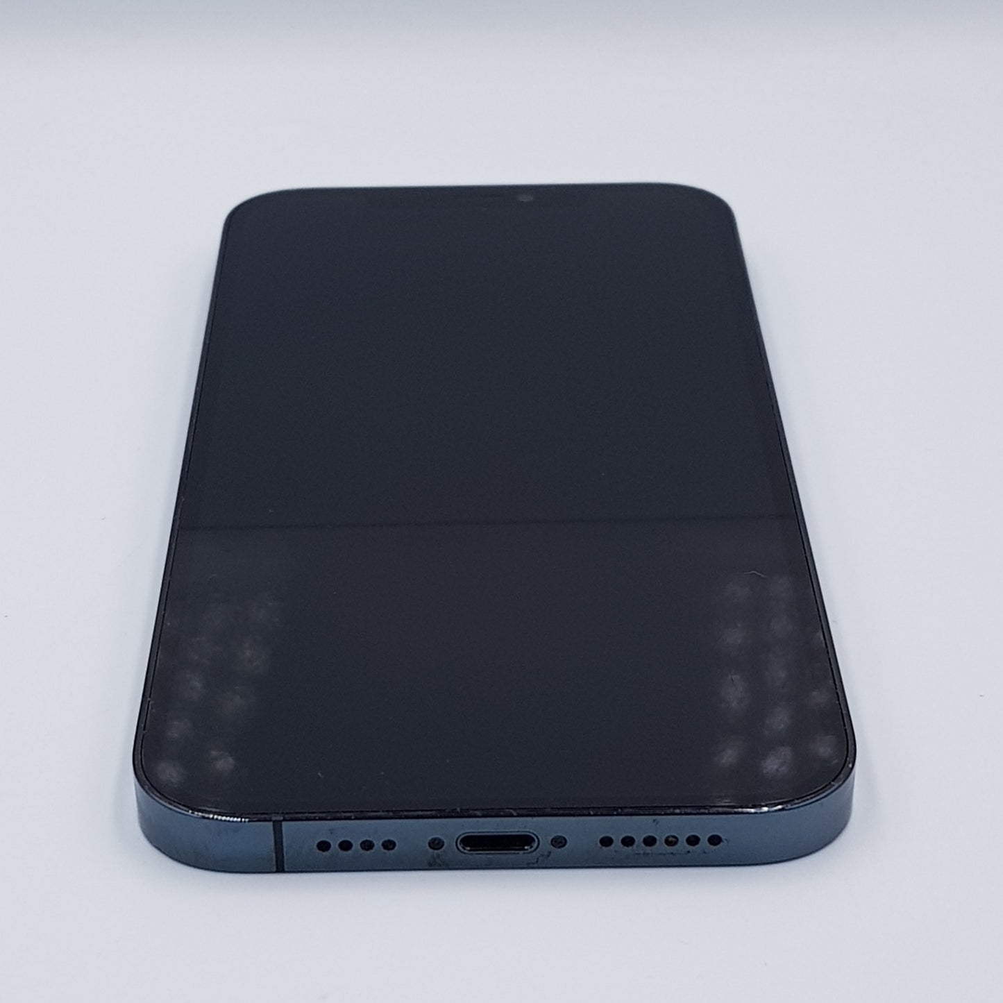IPhone 12 Pro Max 128gb (Producto Único)