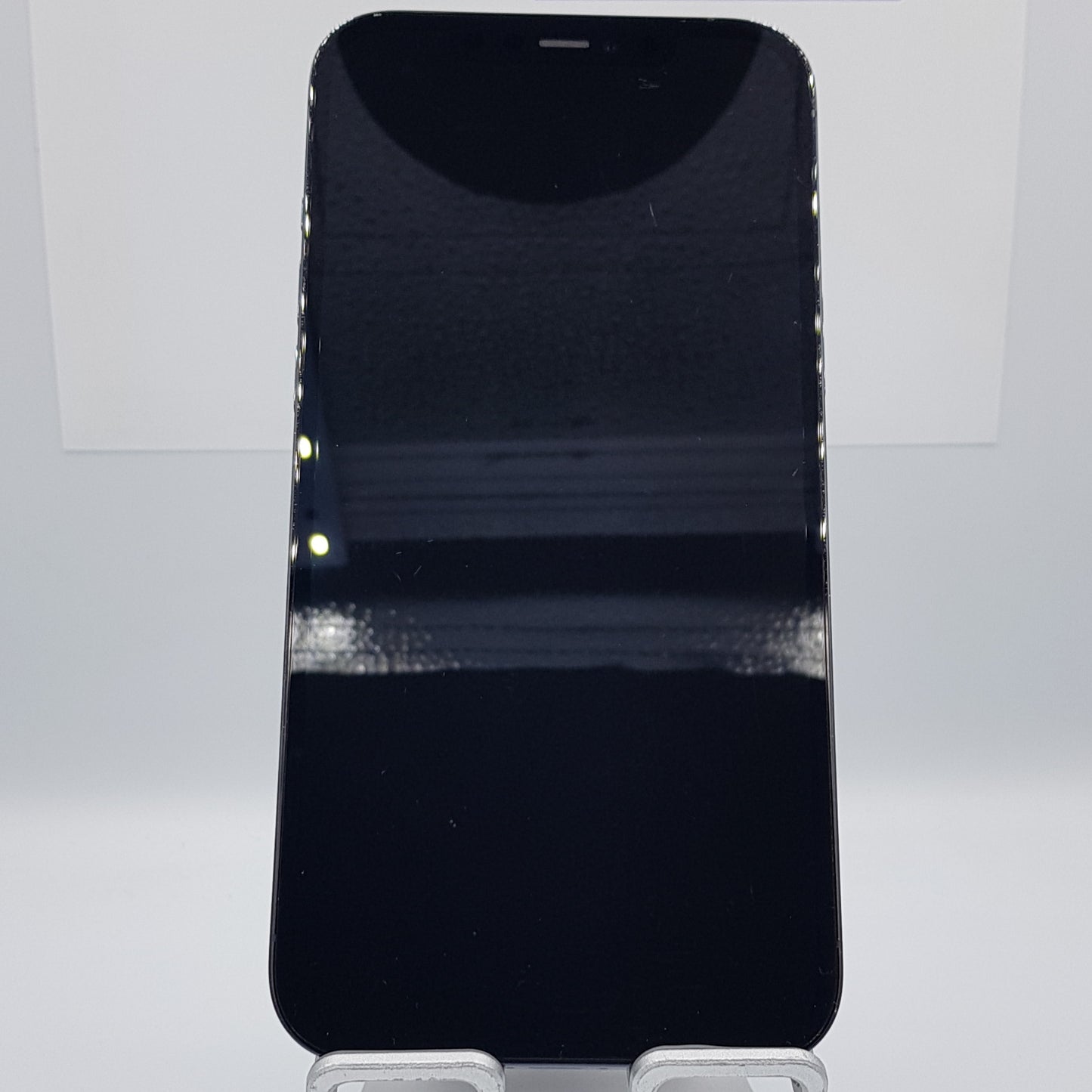 IPhone 12 Pro Max 128gb (Producto Único)