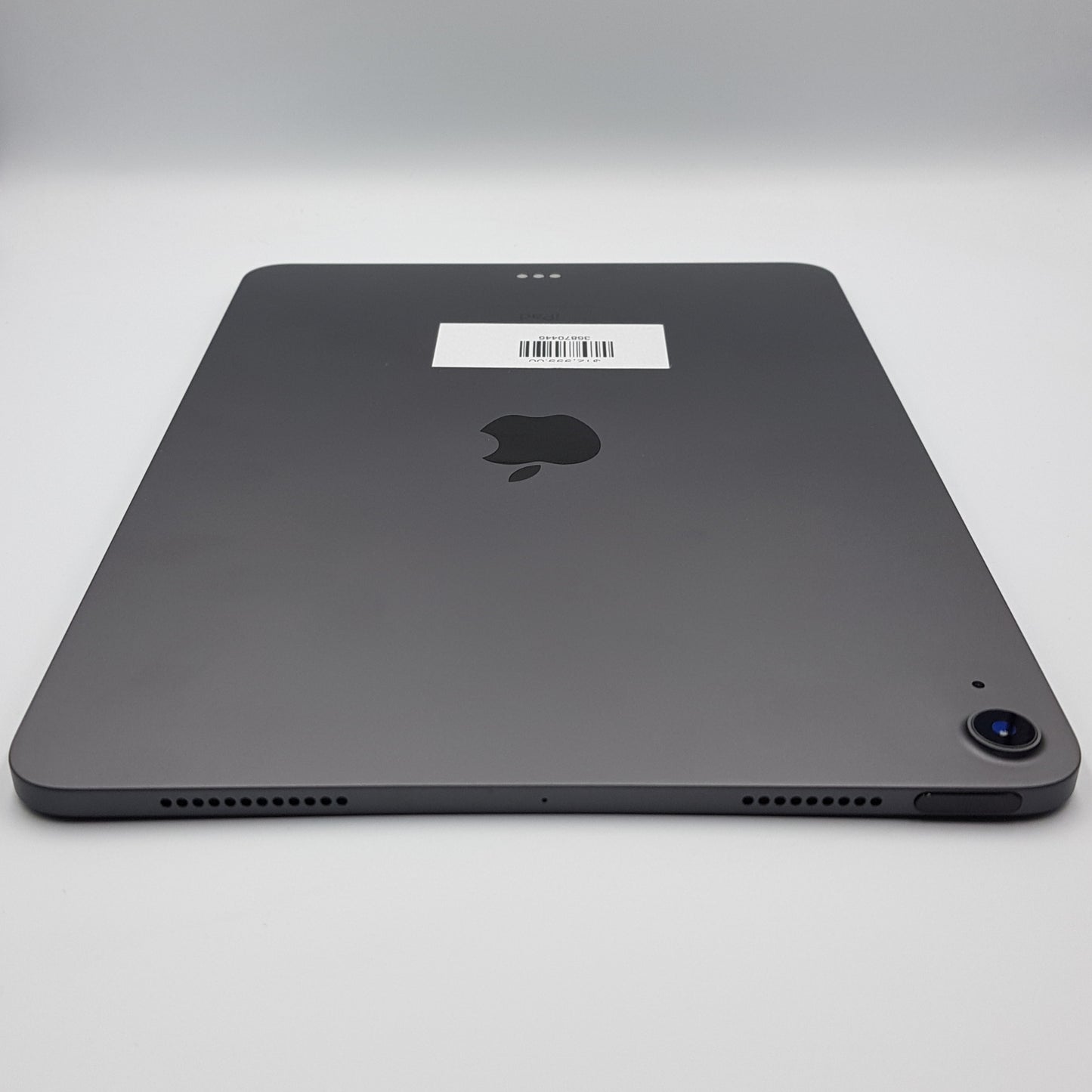 iPad Air 4th gen./256gb (Producto Único)