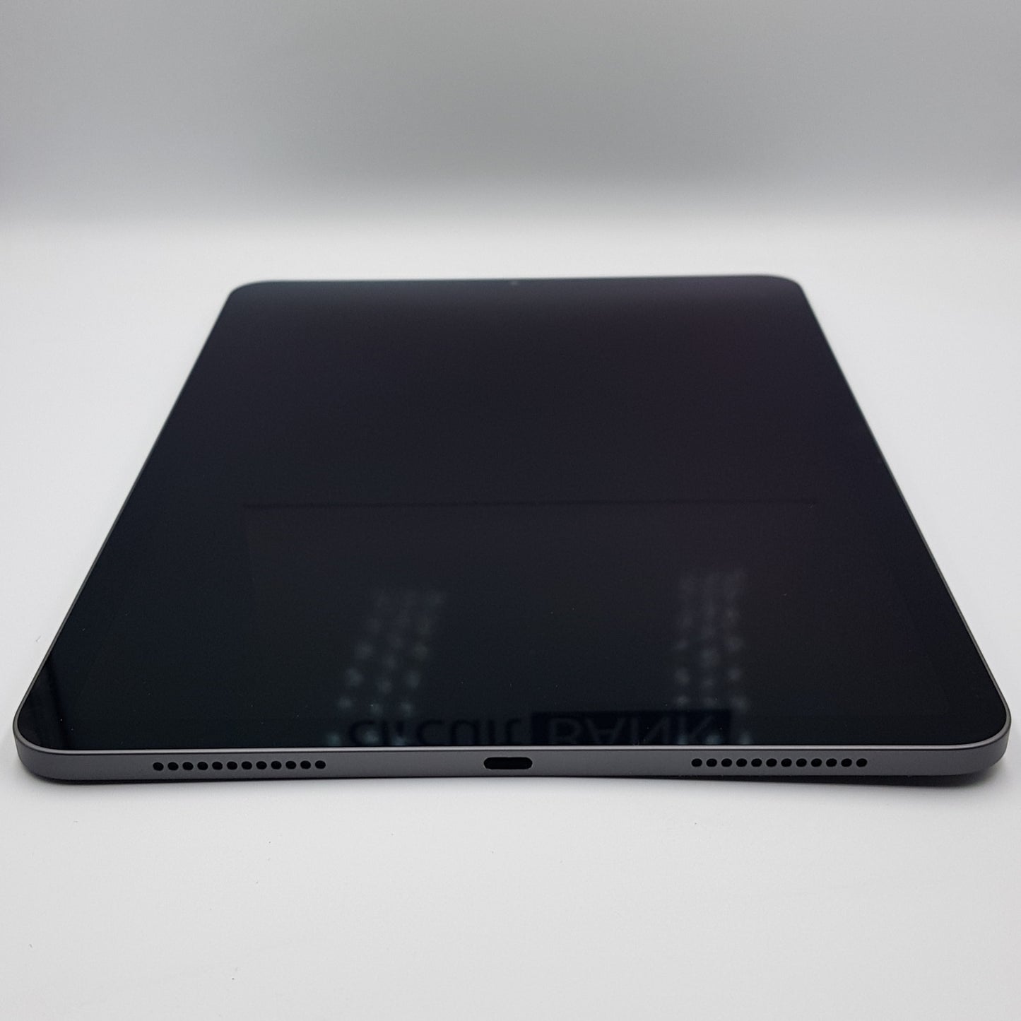 iPad Air 4th gen./256gb (Producto Único)