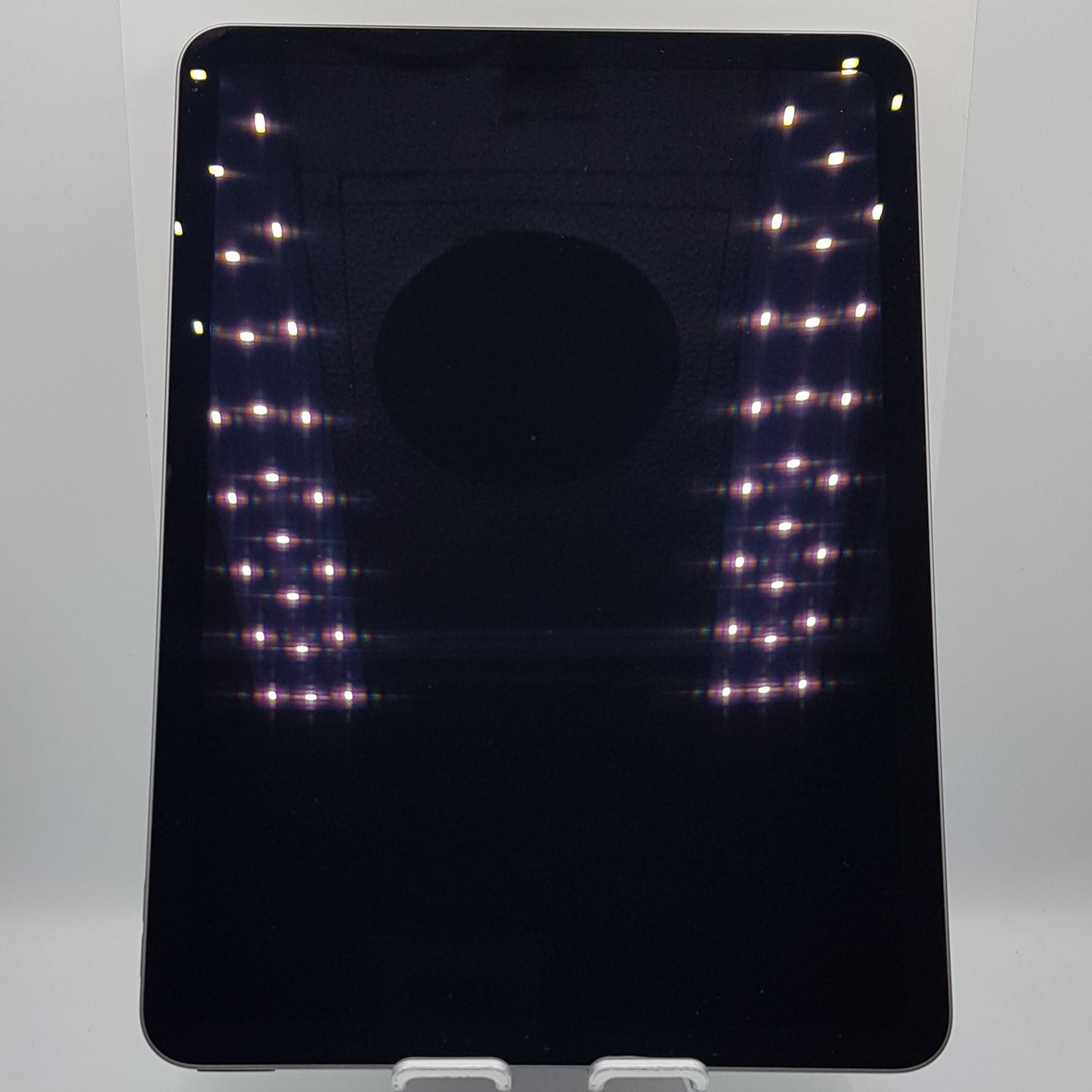 iPad Air 4th gen./256gb (Producto Único)