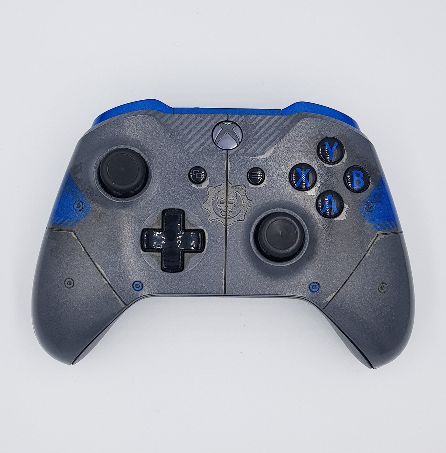 Control XBOX Gears Of War 4 (Producto Único )