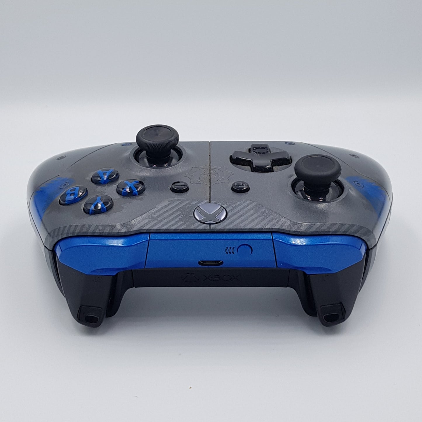 Control XBOX Gears Of War 4 (Producto Único )