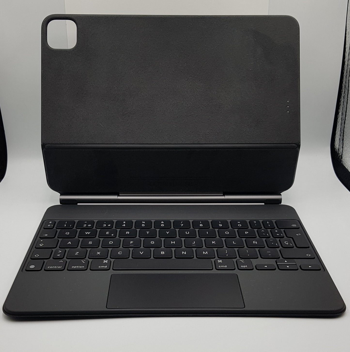 Magic Keyboard (producto unico)