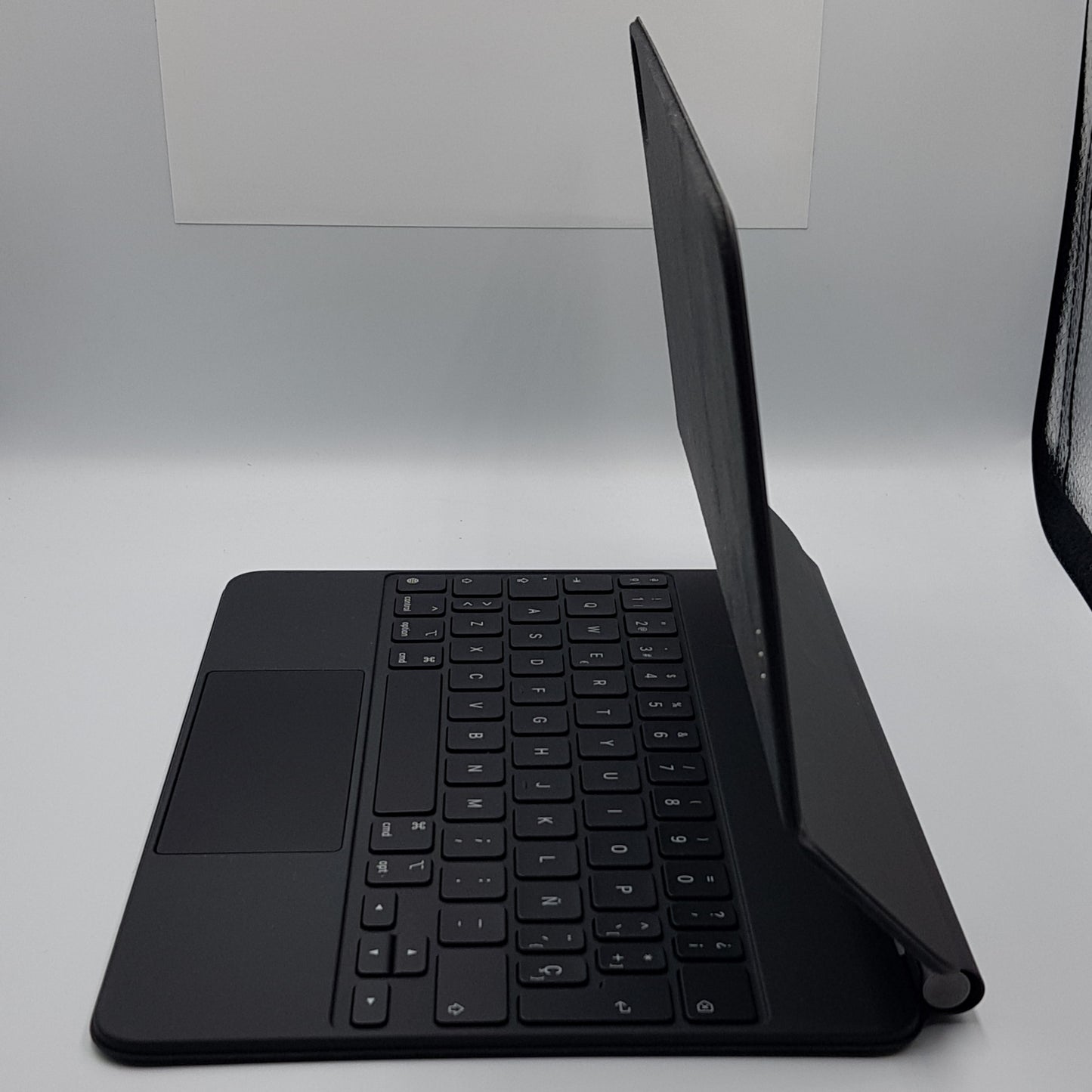 Magic Keyboard (producto unico)