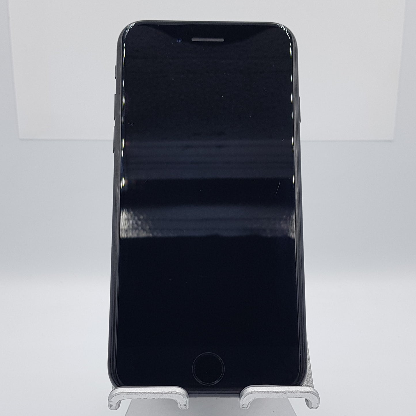 Iphone SE 2th 64 gb (Producto Ùnico)