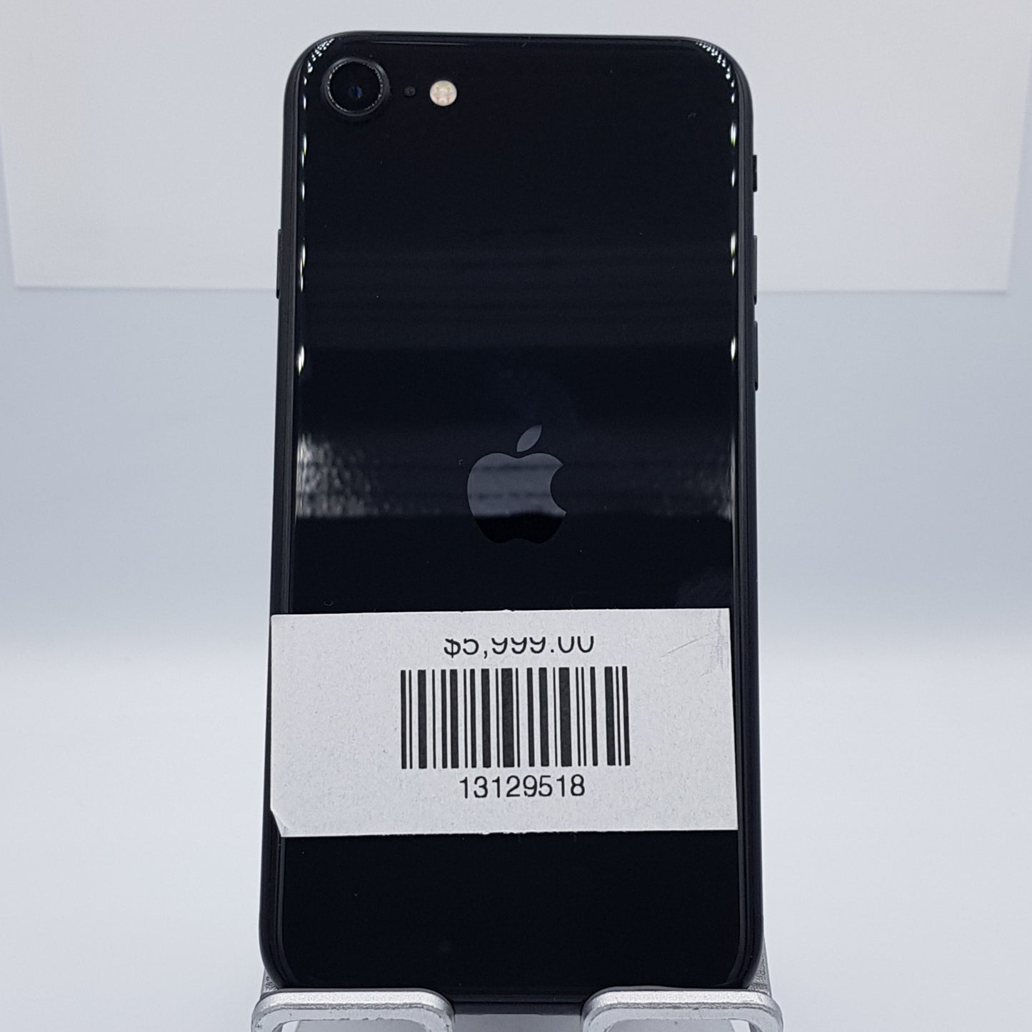 Iphone SE 2th 64 gb (Producto Ùnico)