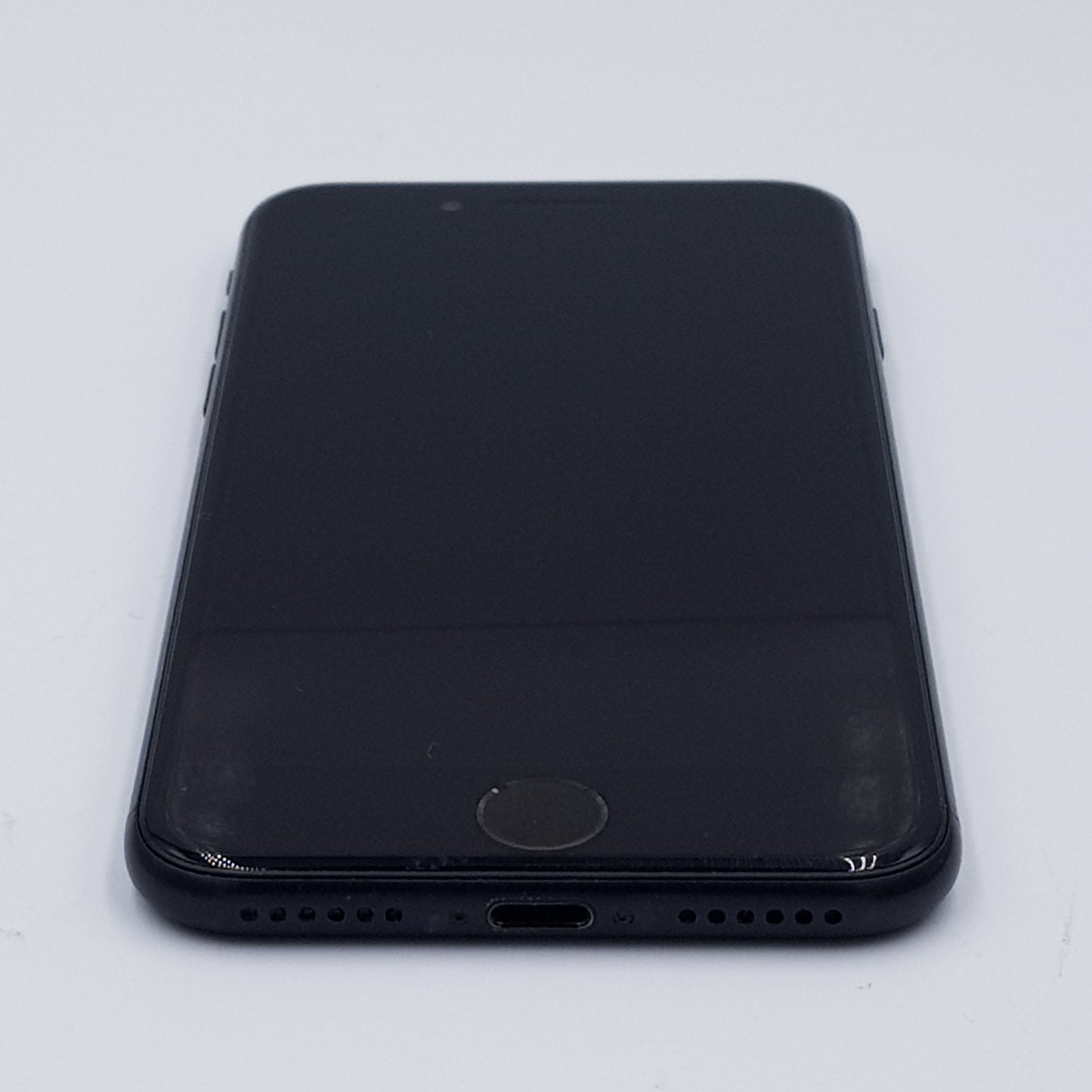 Iphone SE 2th 64 gb (Producto Ùnico)