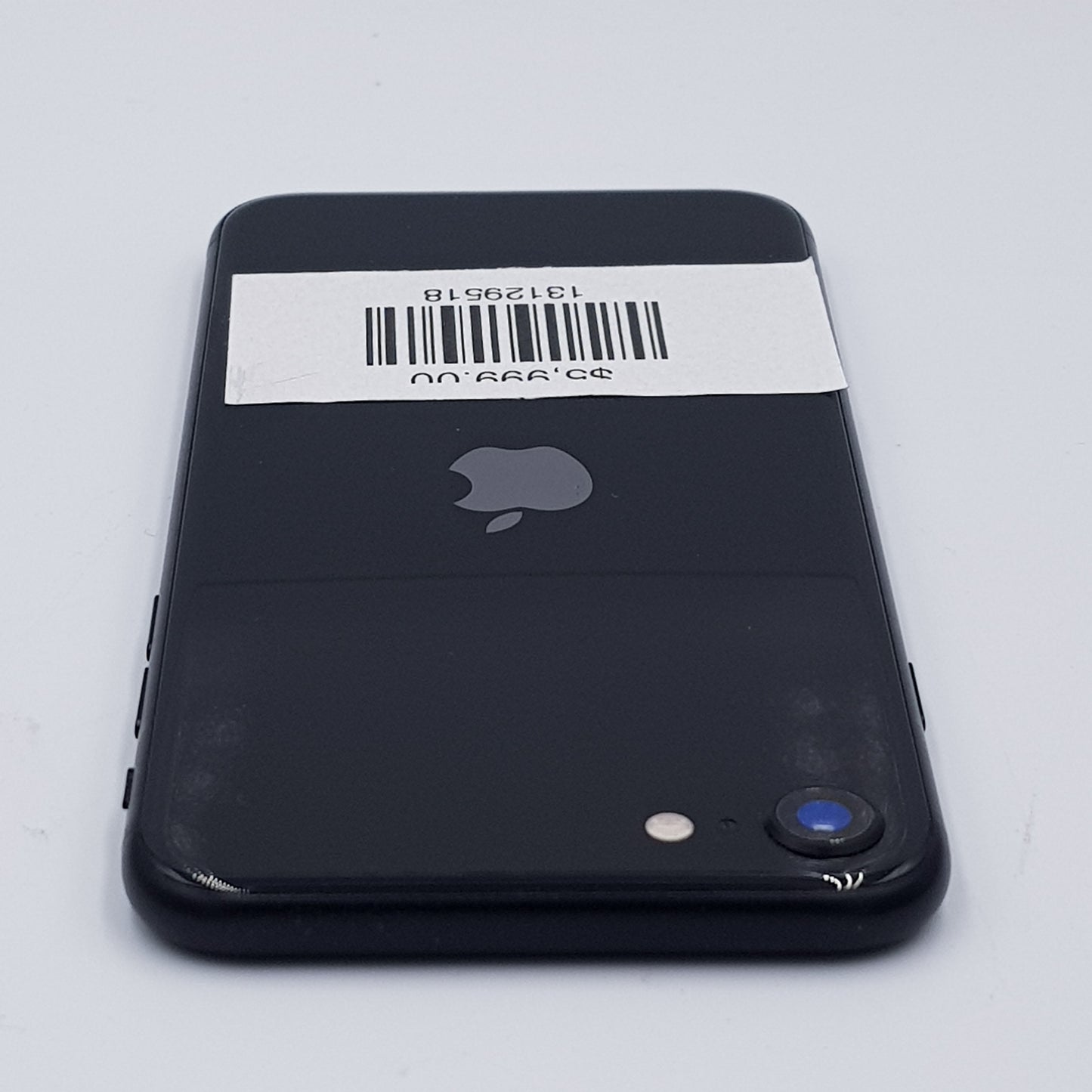 Iphone SE 2th 64 gb (Producto Ùnico)