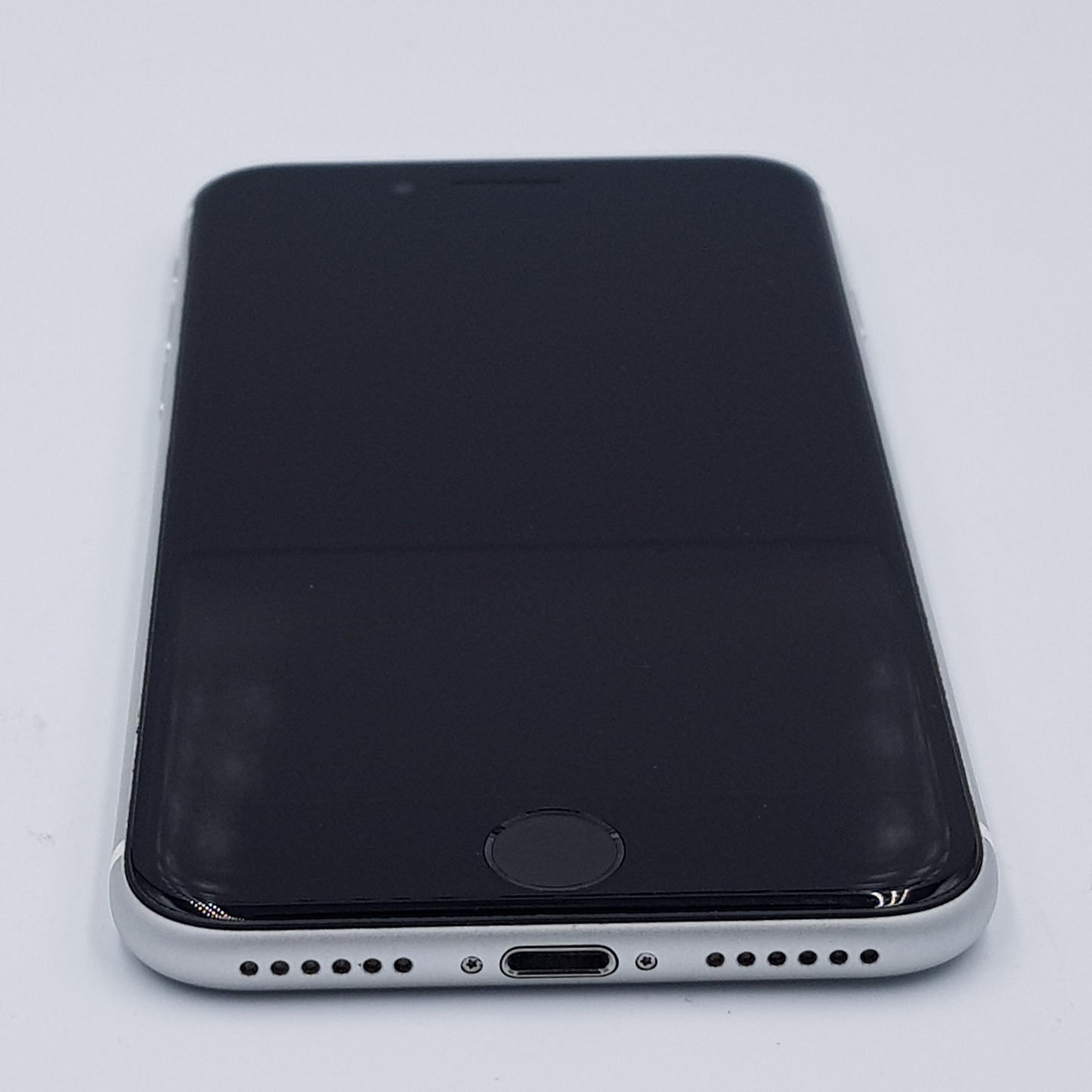 iPhone SE 2th 64 (Producto Único)