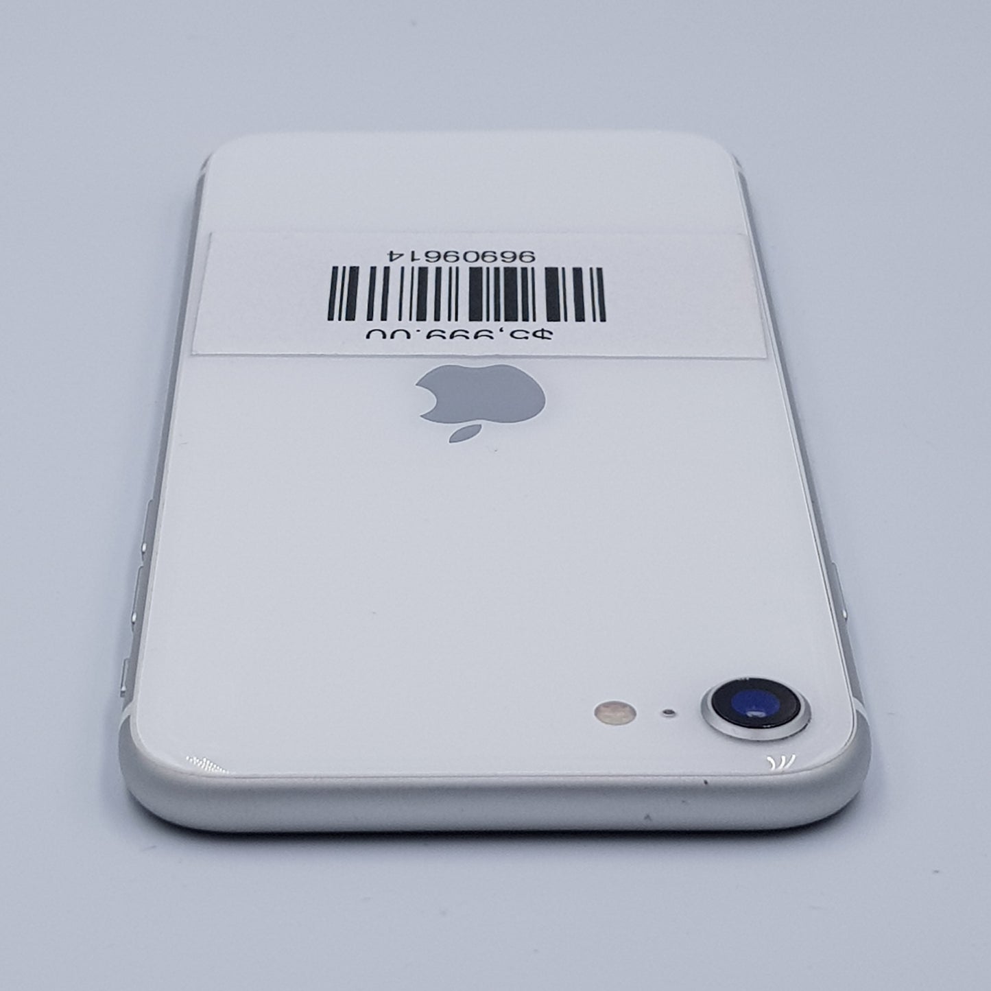 iPhone SE 2th 64 (Producto Único)