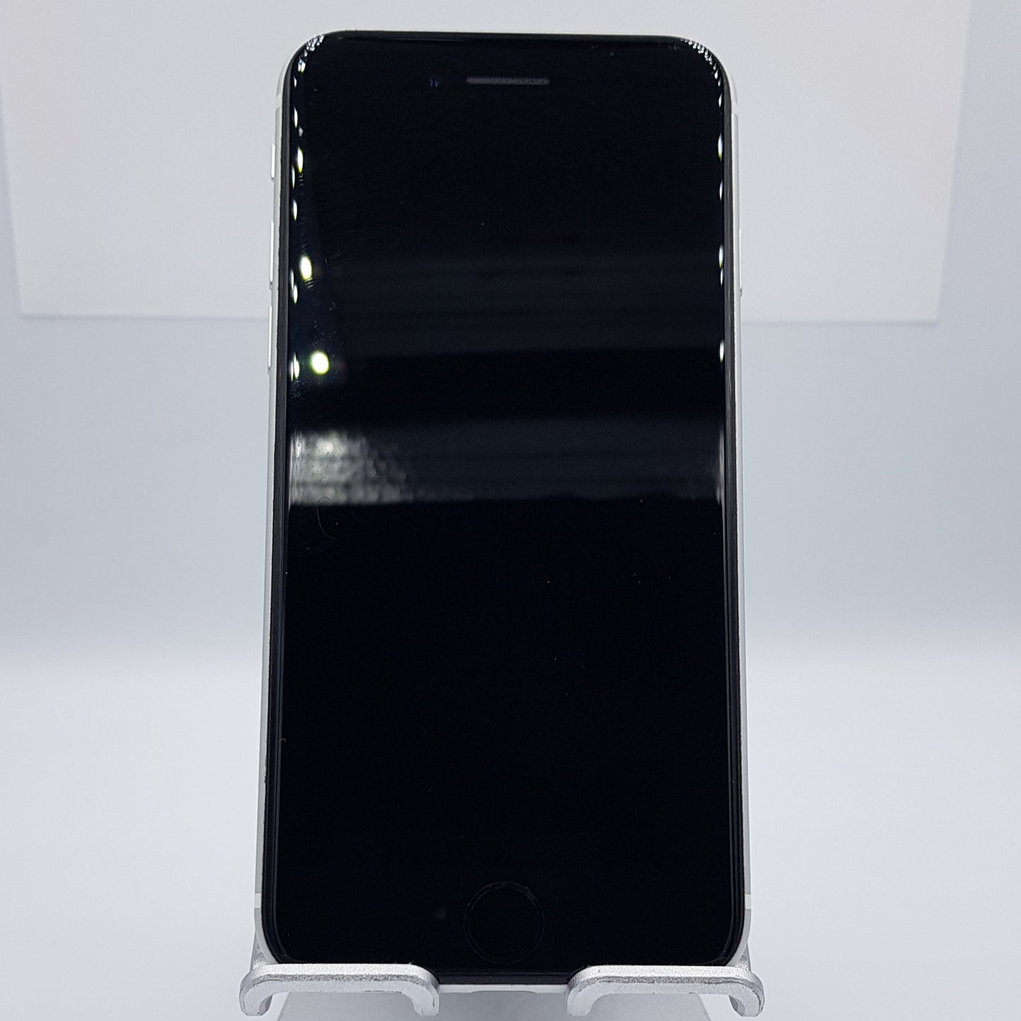iPhone SE 2th 64 (Producto Único)
