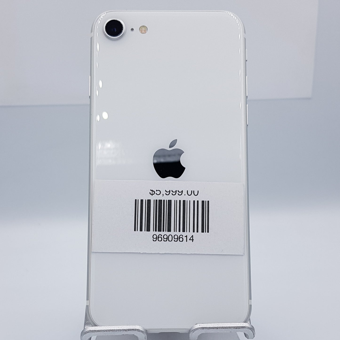 iPhone SE 2th 64 (Producto Único)