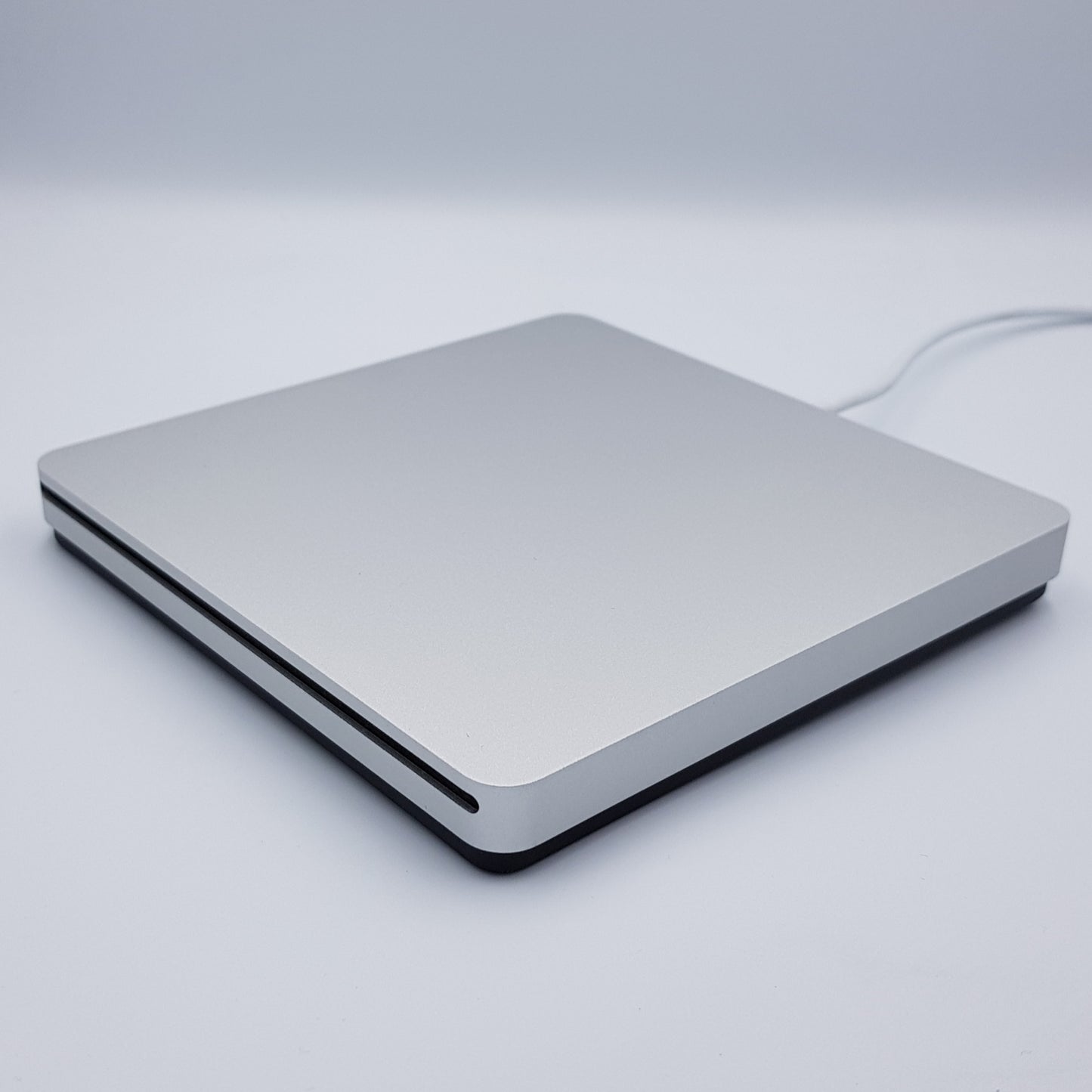 USB Super Drive (Producto Único)