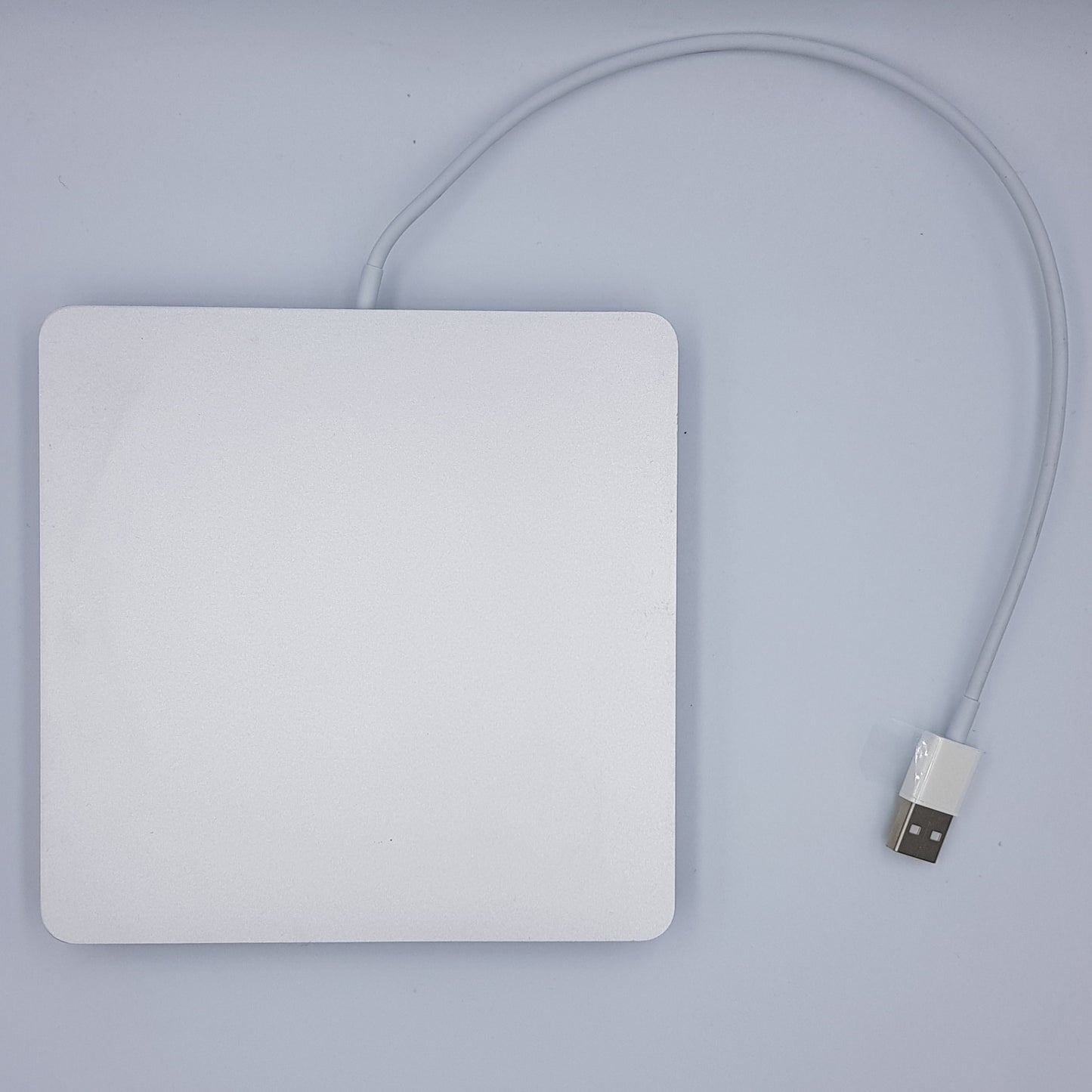 USB Super Drive (Producto Único)