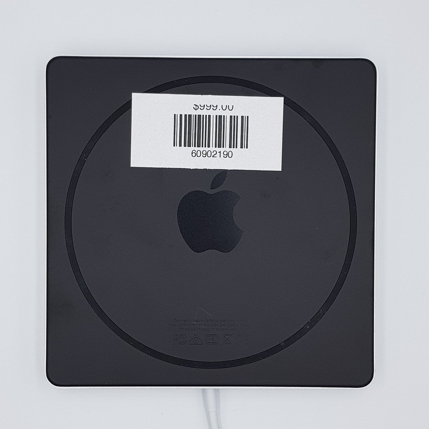 USB Super Drive (Producto Único)