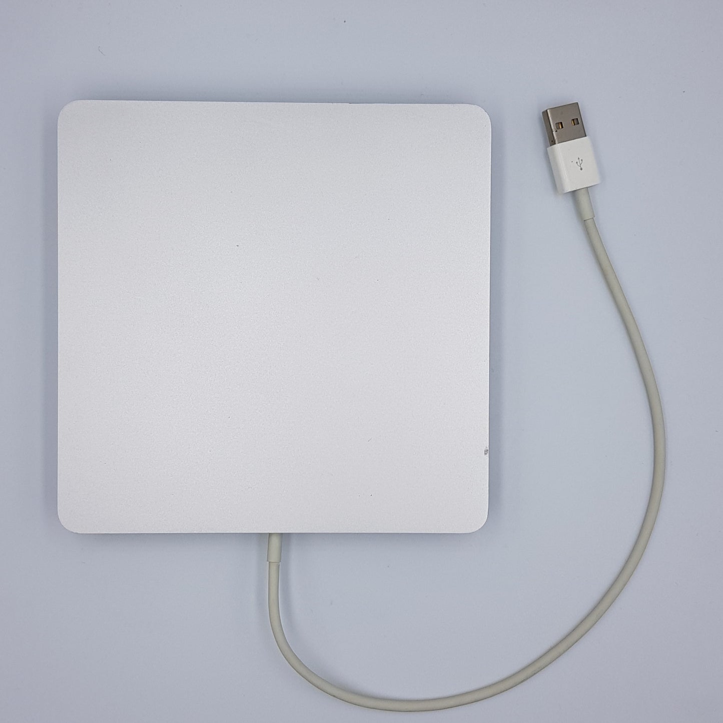 USB Super Drive (Producto Único)