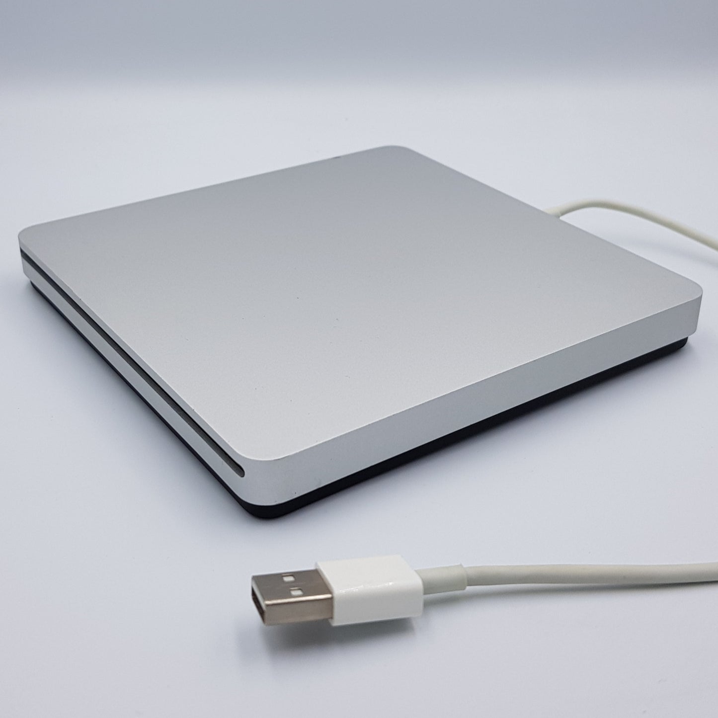 USB Super Drive (Producto Único)