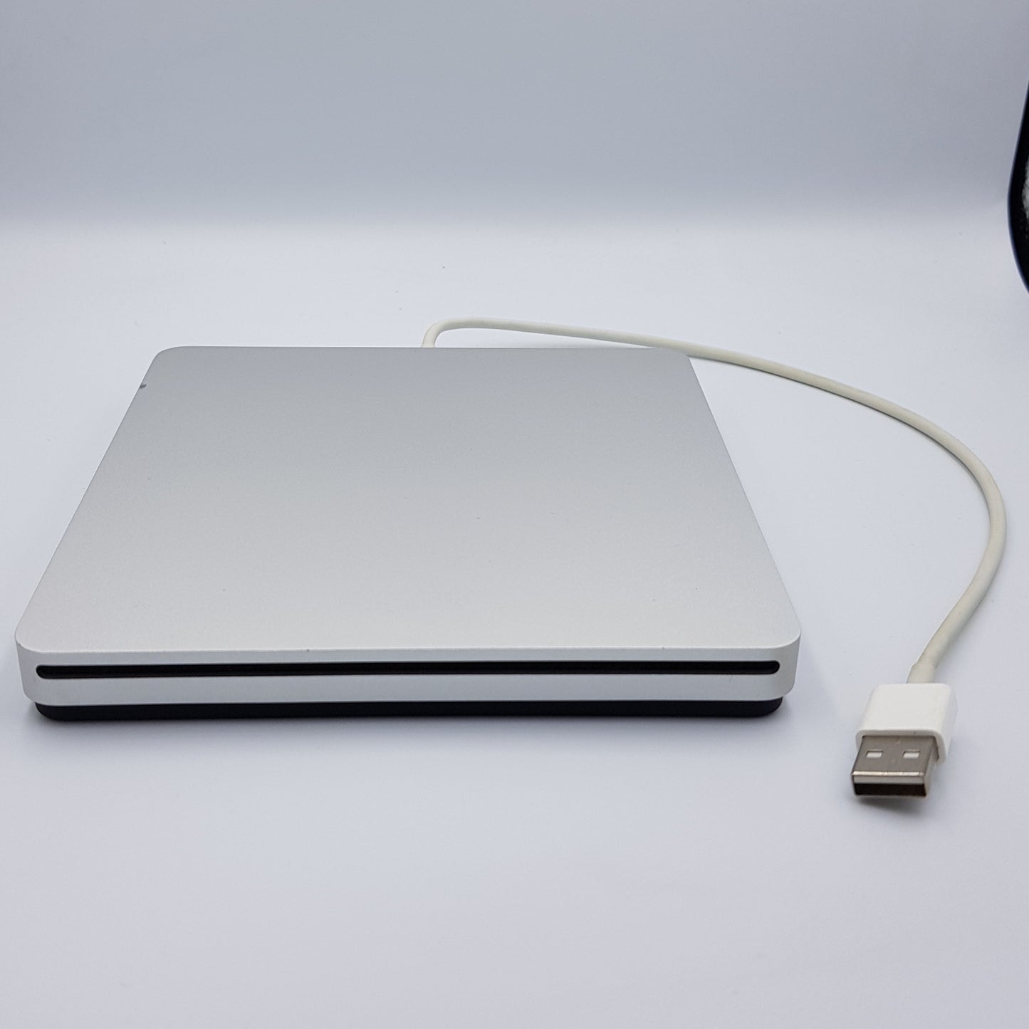 USB Super Drive (Producto Único)