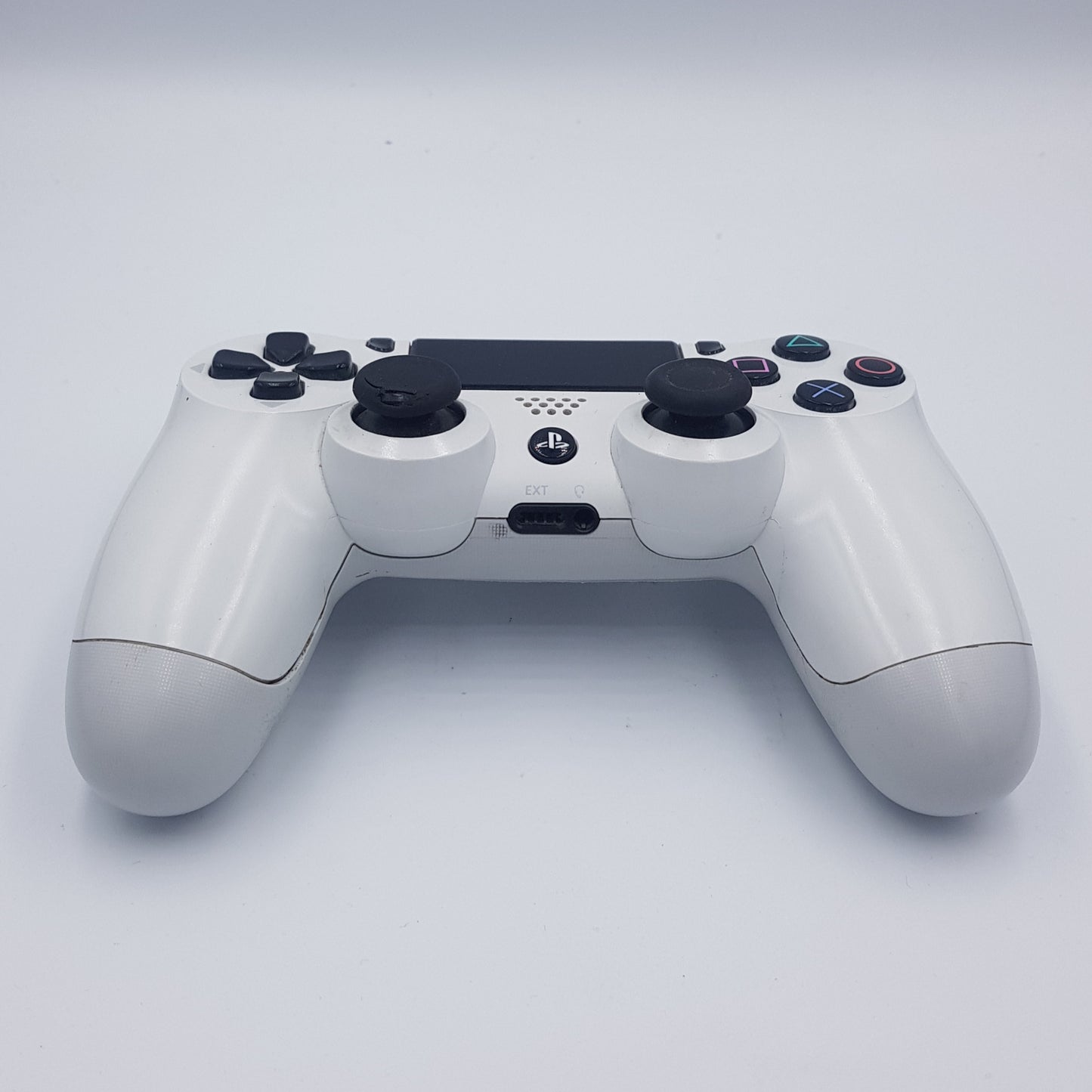 Control PS4 (Producto Único)
