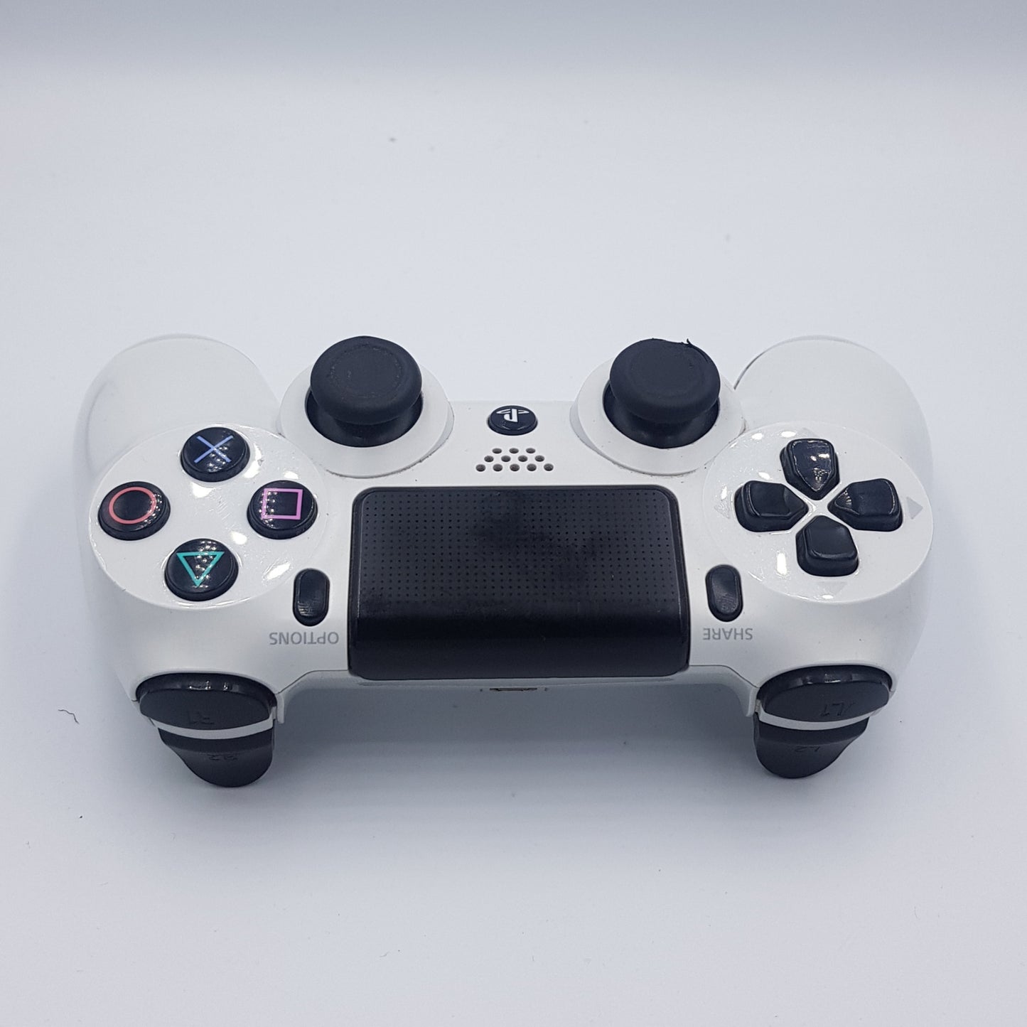 Control PS4 (Producto Único)