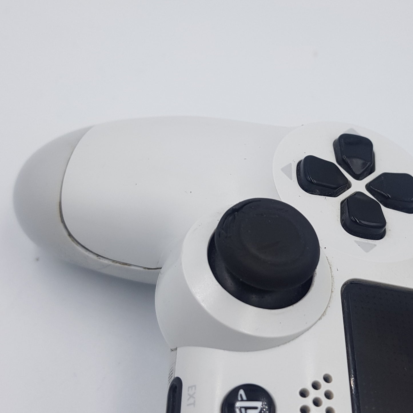 Control PS4 (Producto Único)