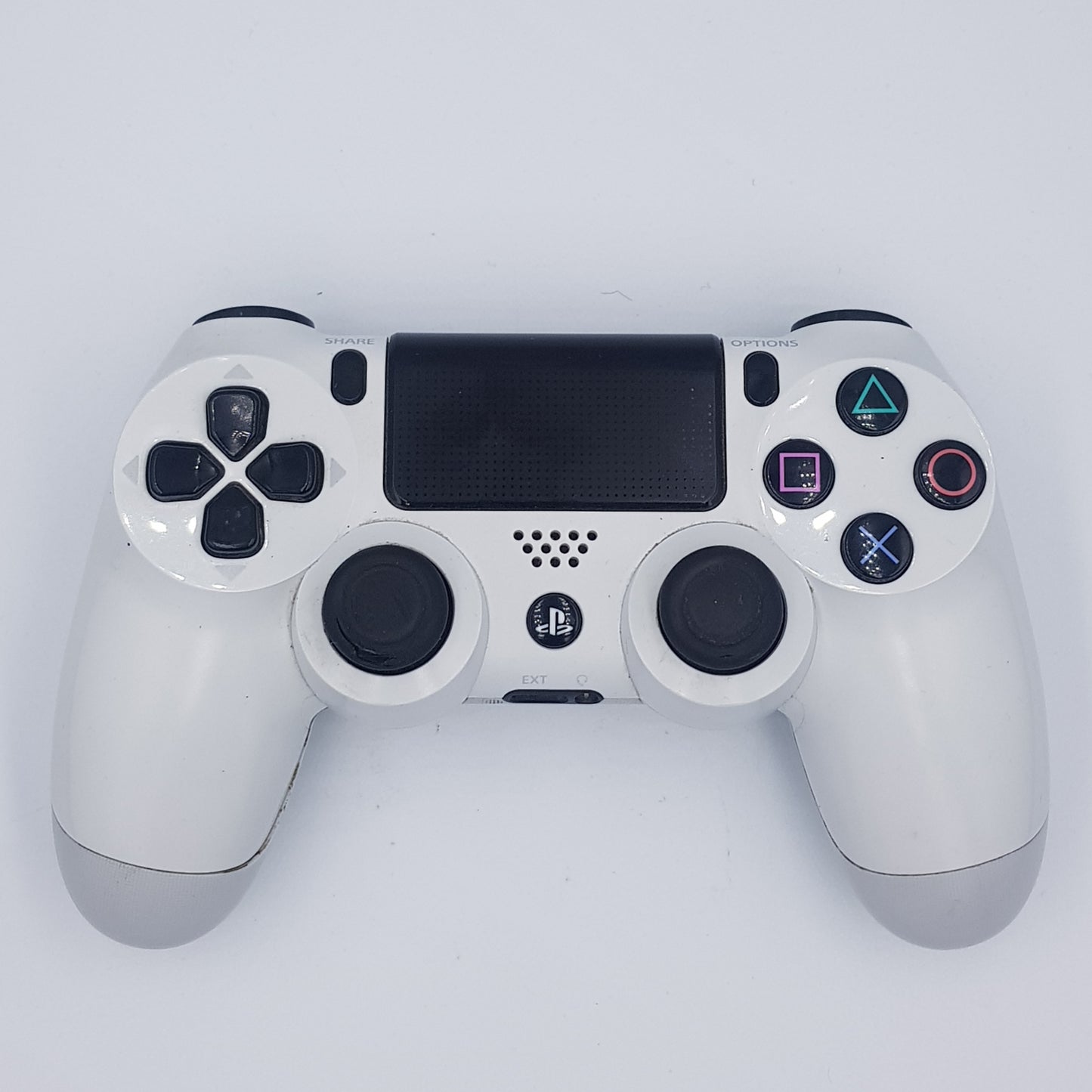 Control PS4 (Producto Único)