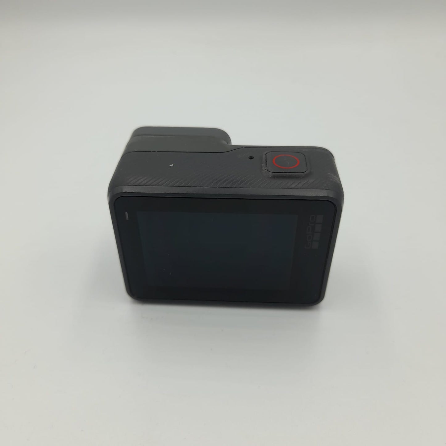 Go Pro Hero 5 Black (Producto Único )