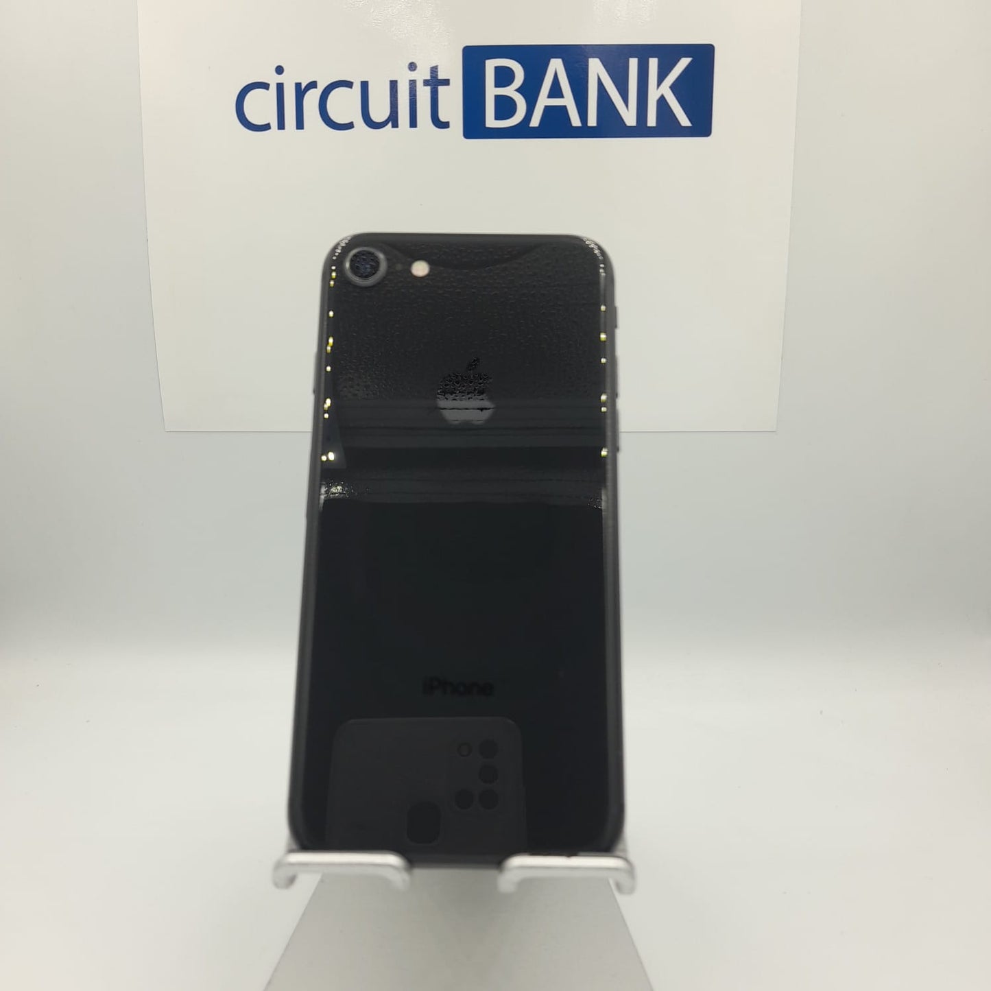 iPhone 8 64gb (Producto Único)
