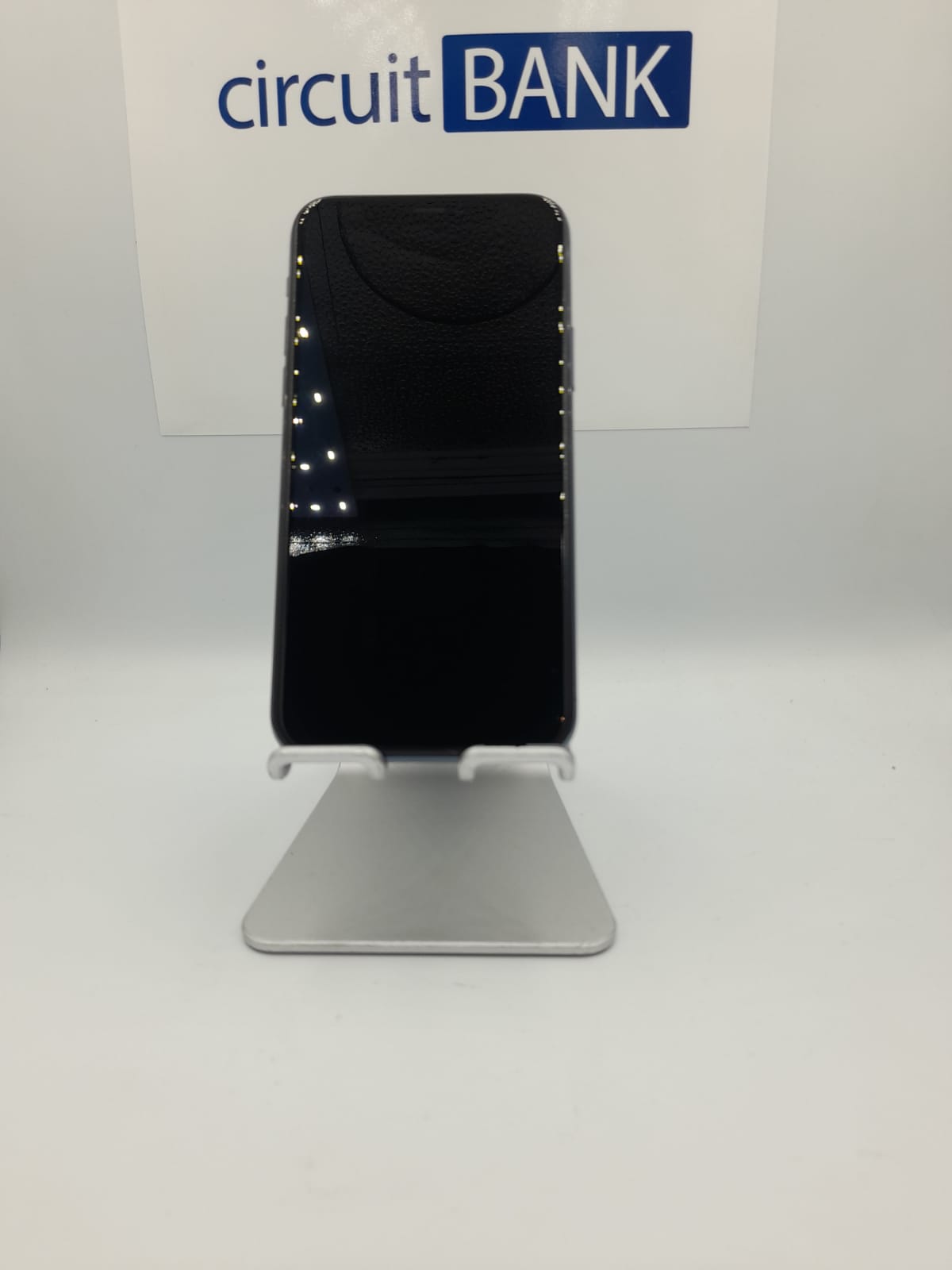 iPhone 11 Pro 64gb (producto unico)