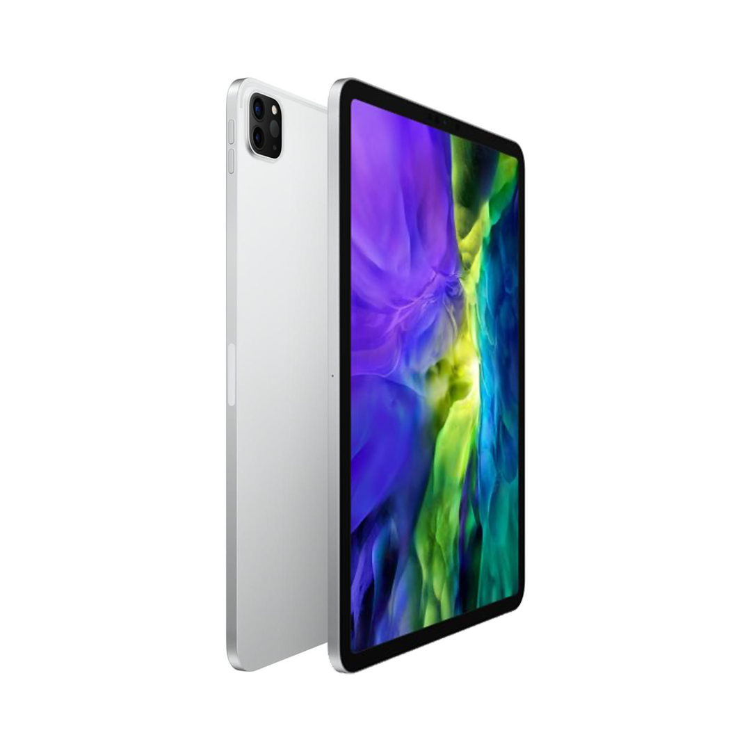 iPad Pro 11" 3rd Gen 128GB A2377