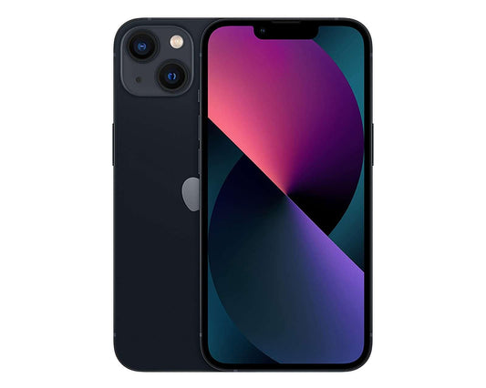 iPhone 13 128 GB (Producto Unico)