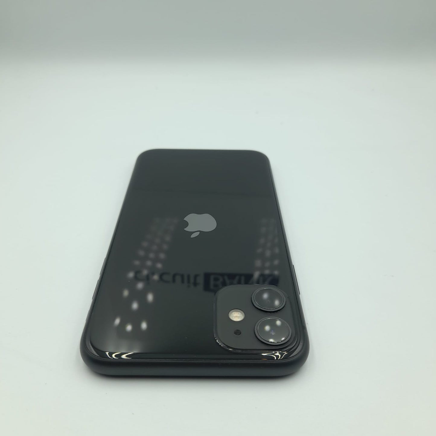 iPhone 11 64gb (Producto Único)