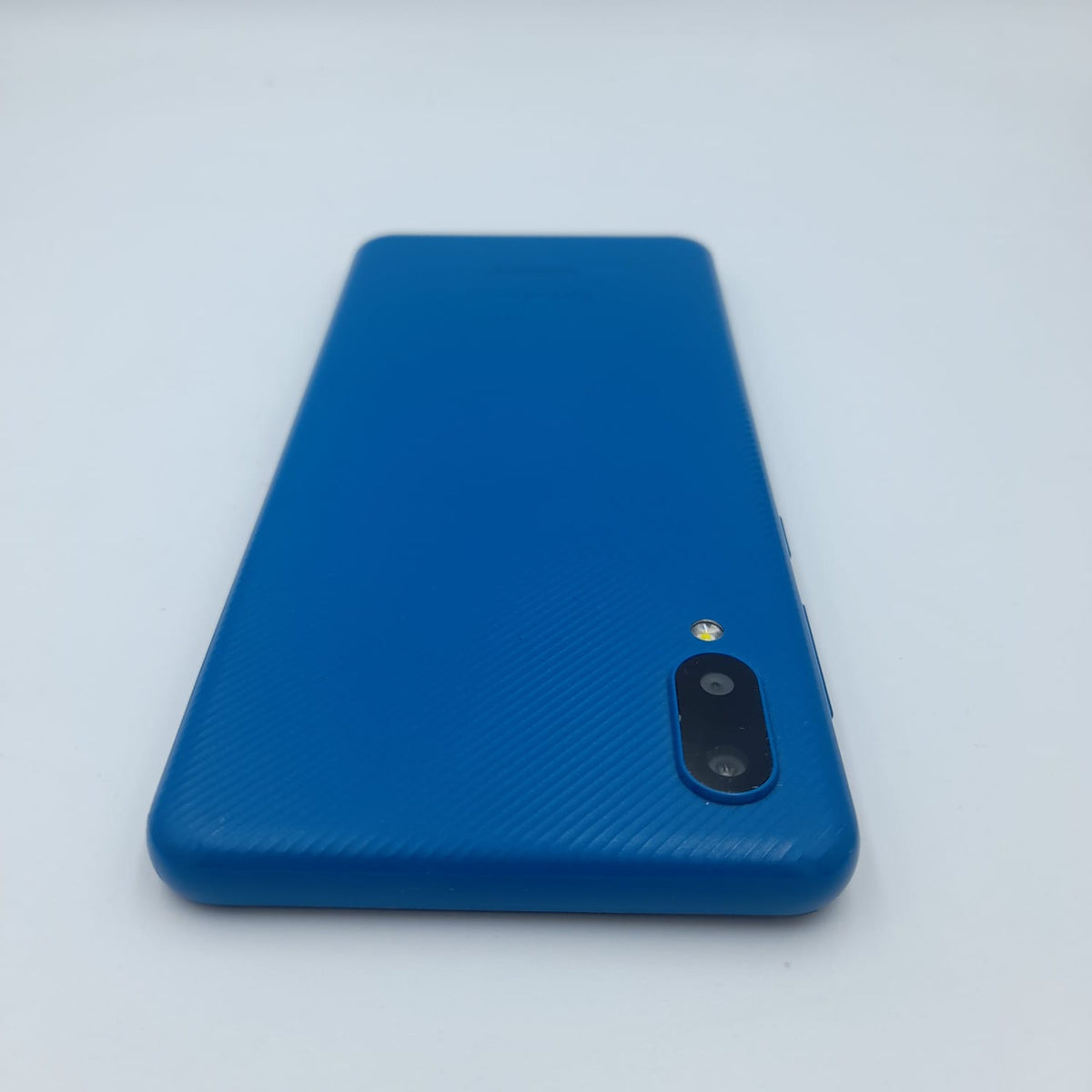 Samsung Galaxy A02 32gb ( Producto Únicos)