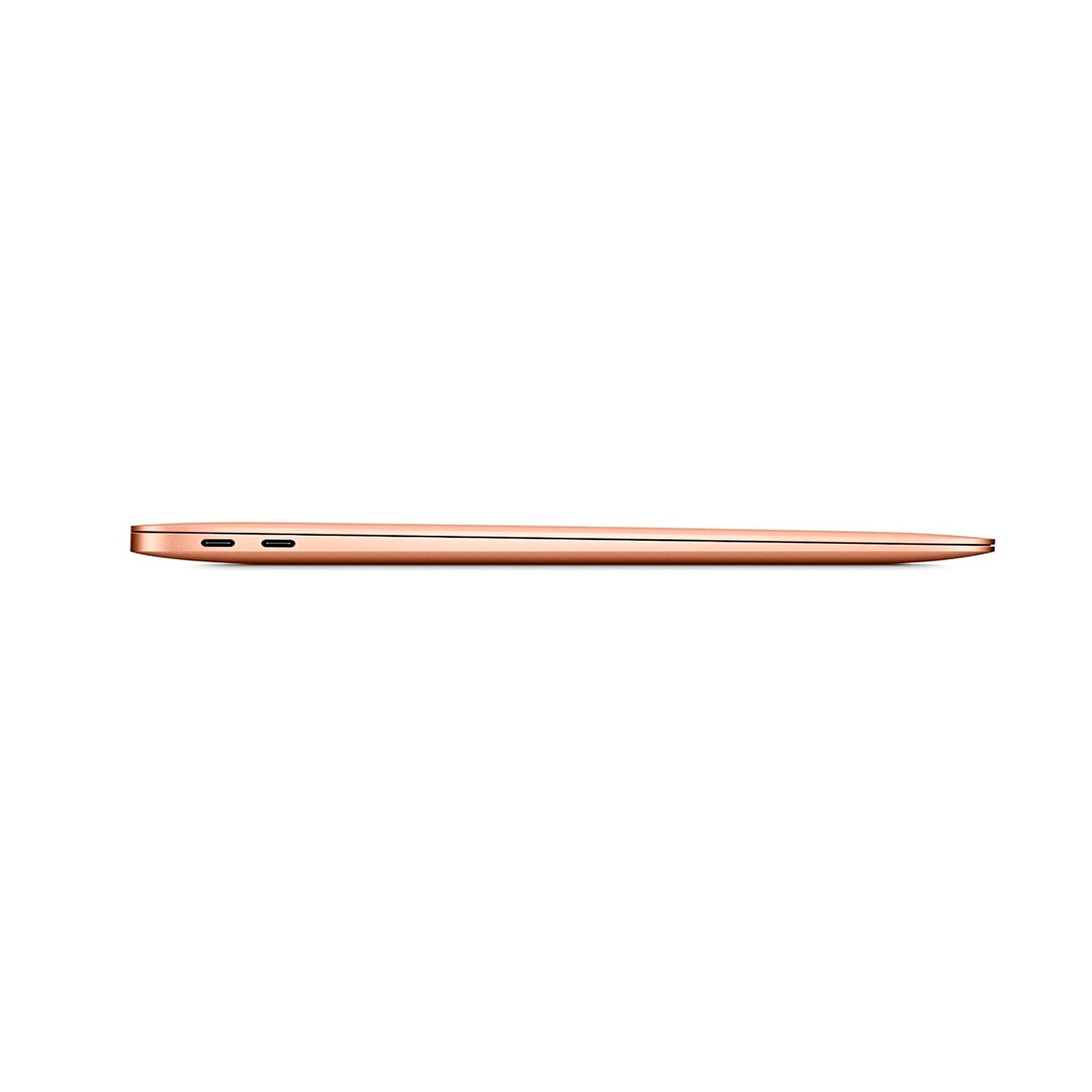 MacBook Air 8GB RAM 512GB SSD Core i5 (A2179)