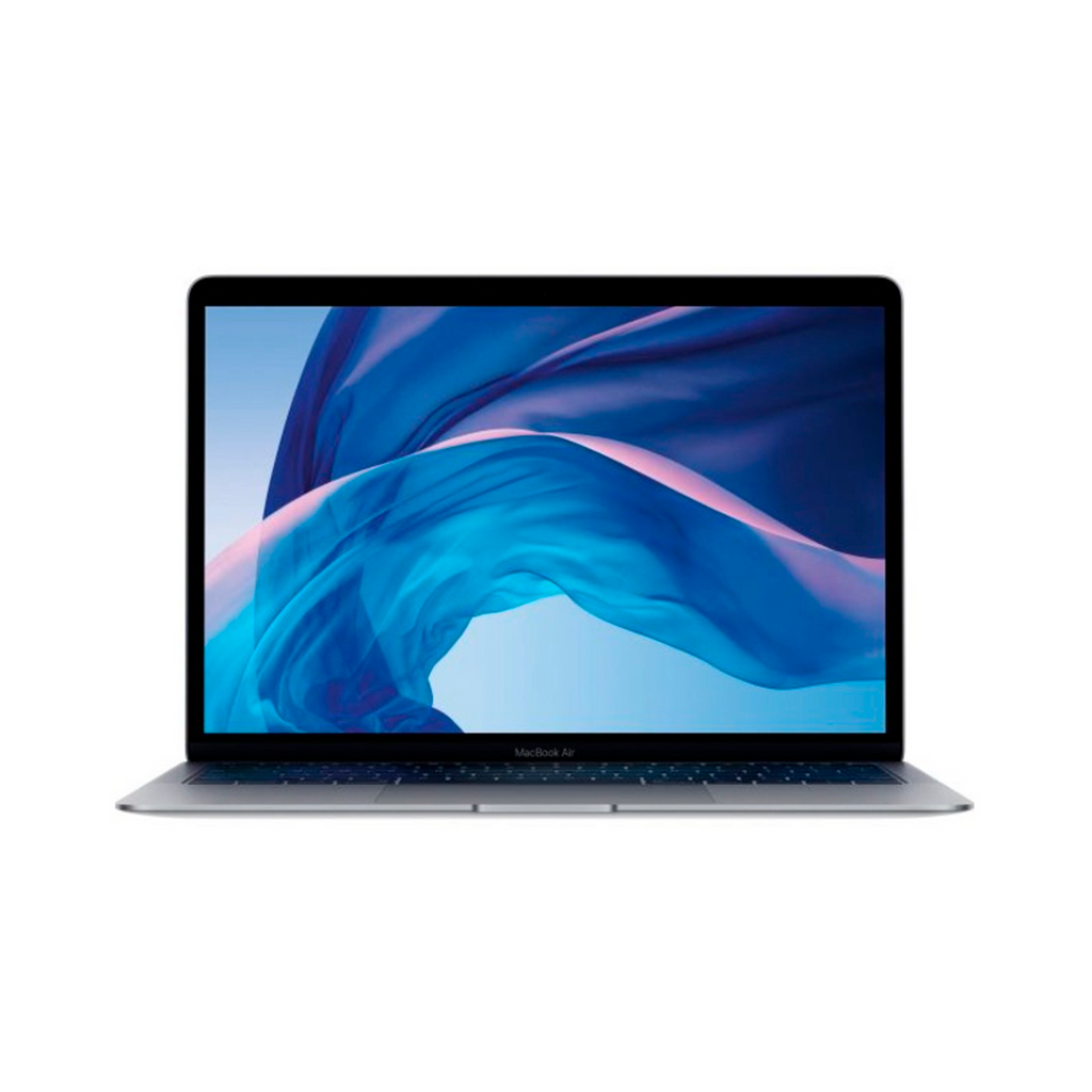 Macbook Air 13" 2018 (Producto Único)