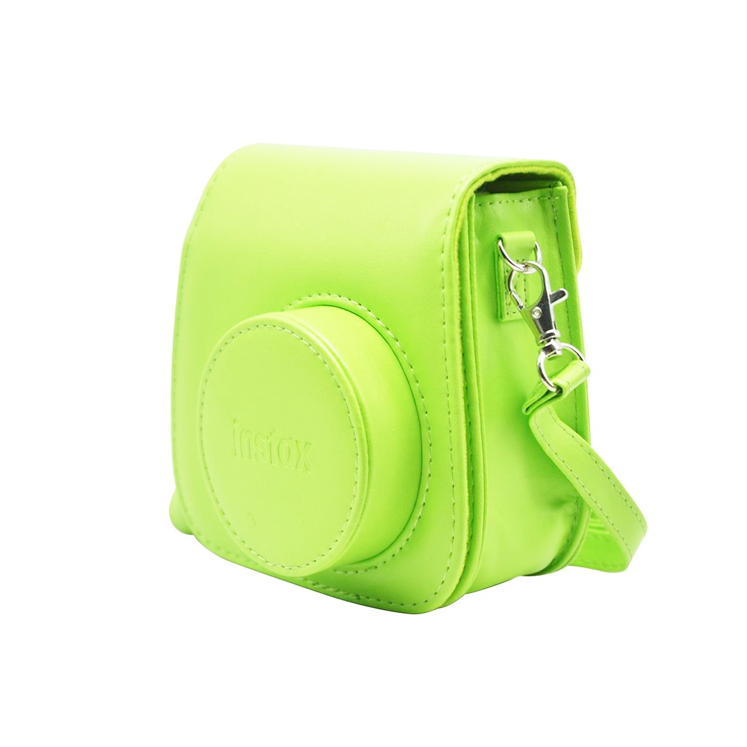 Funda Instax Mini 9