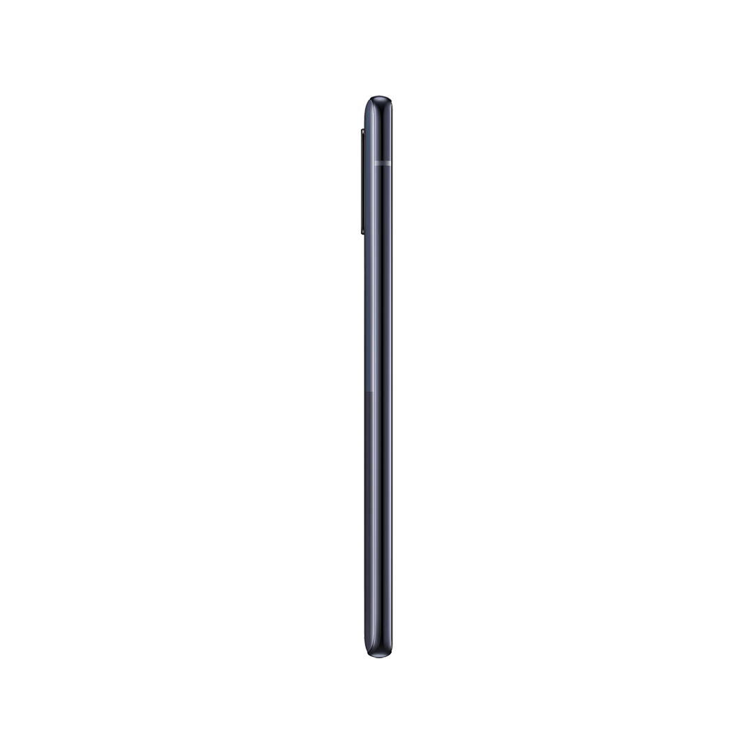 Samsung Galaxy A71