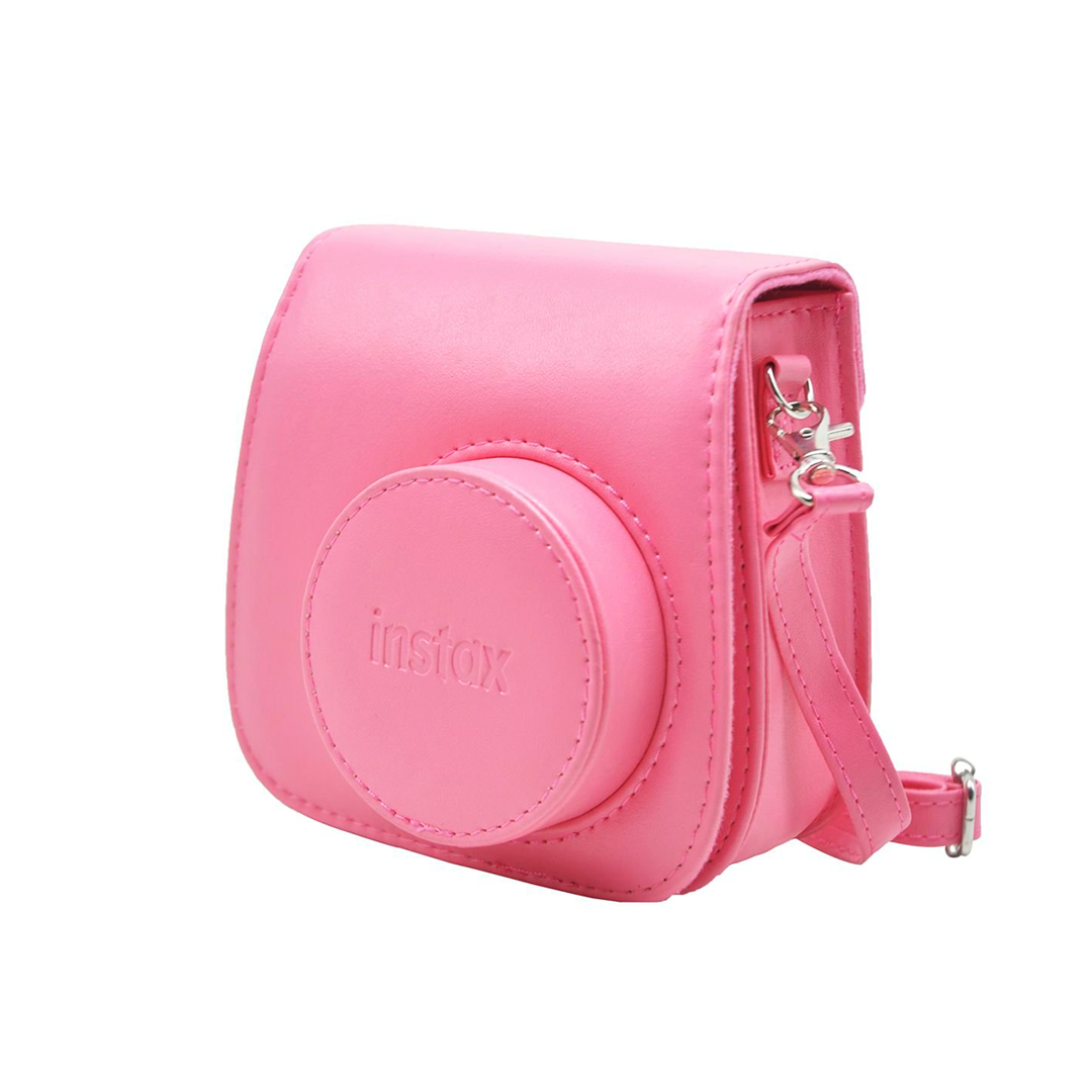 Funda Instax Mini 9