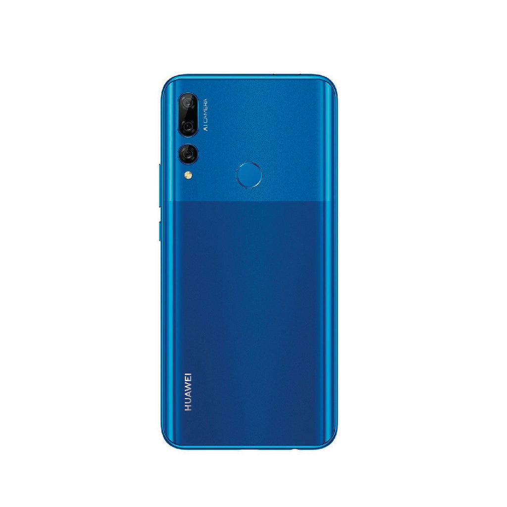 Huawei y9 prime 2019 tiene online mhl