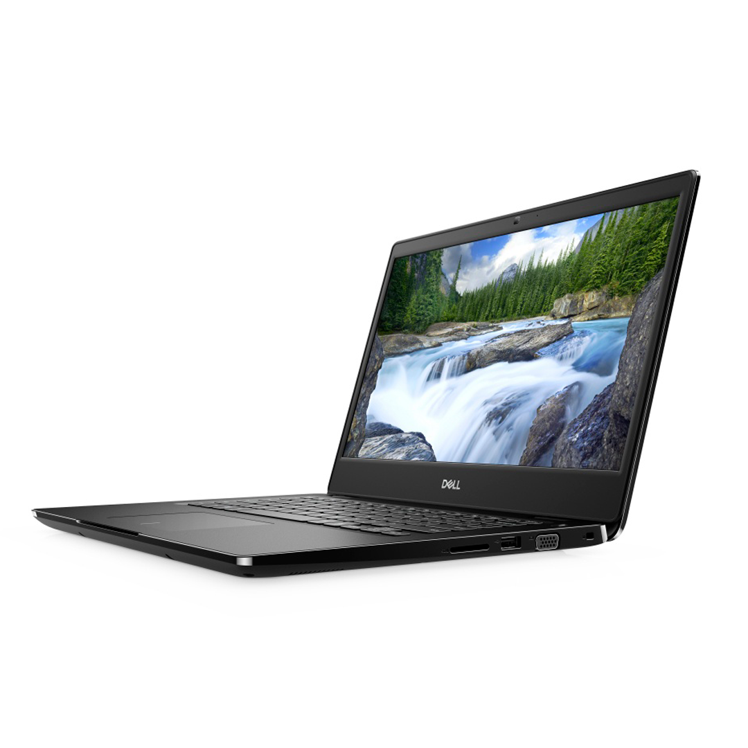 Laptop Dell Inspiron 3400