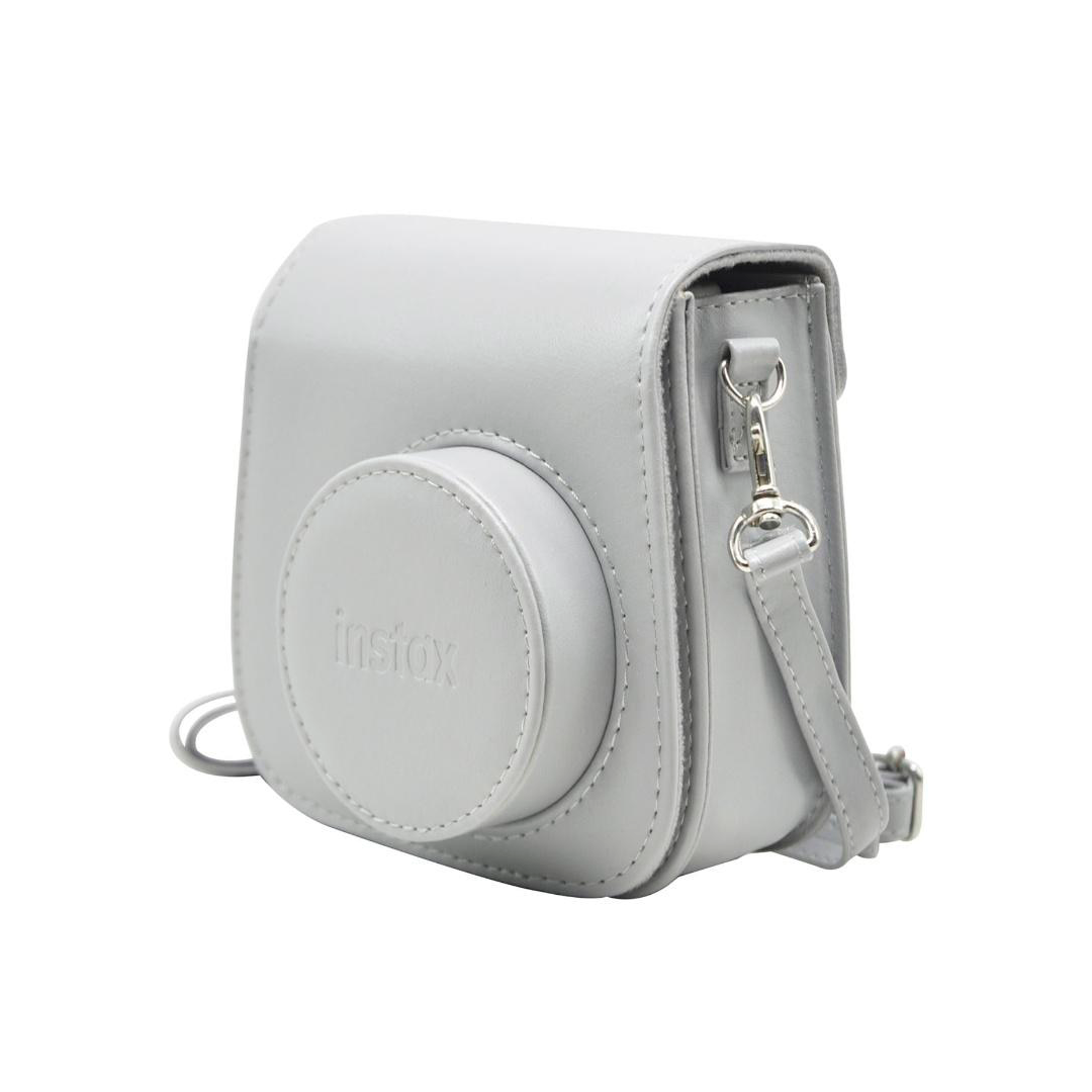 Funda Instax Mini 9
