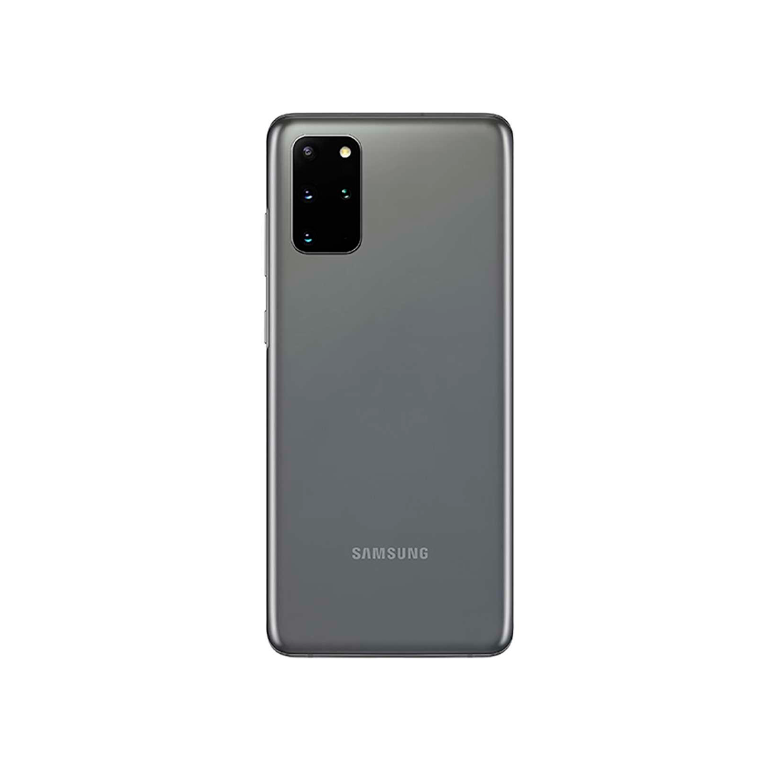 Galaxy S20 Plus (Like New)