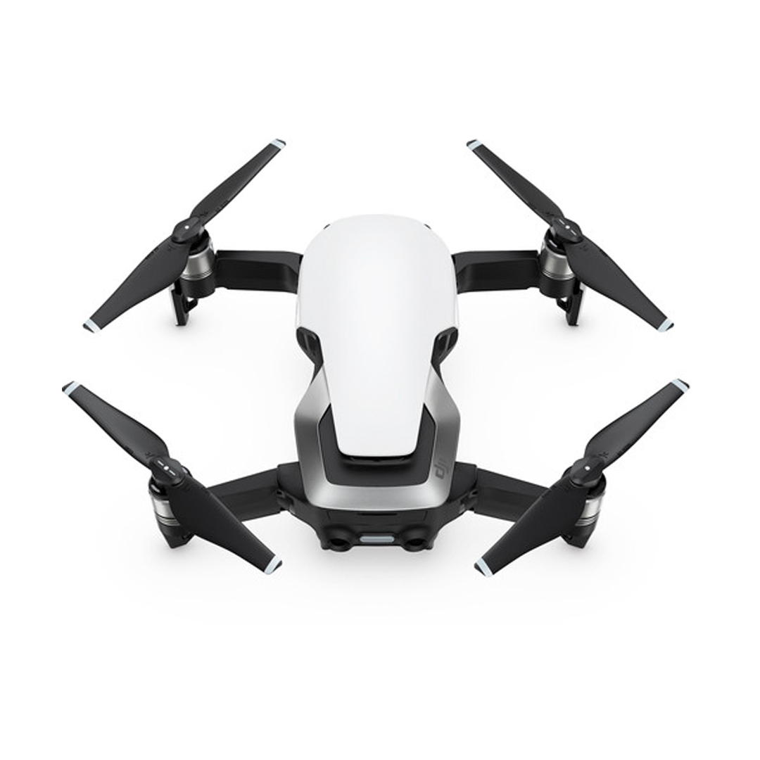 Dron DJI Mavic Air (Artic White)