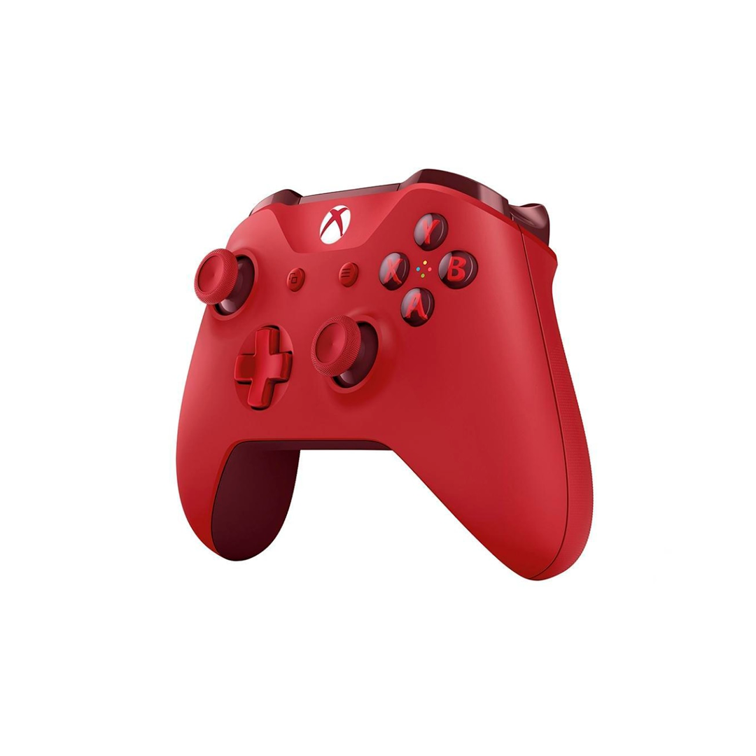 Control Inalámbrico Xbox One (Like New)